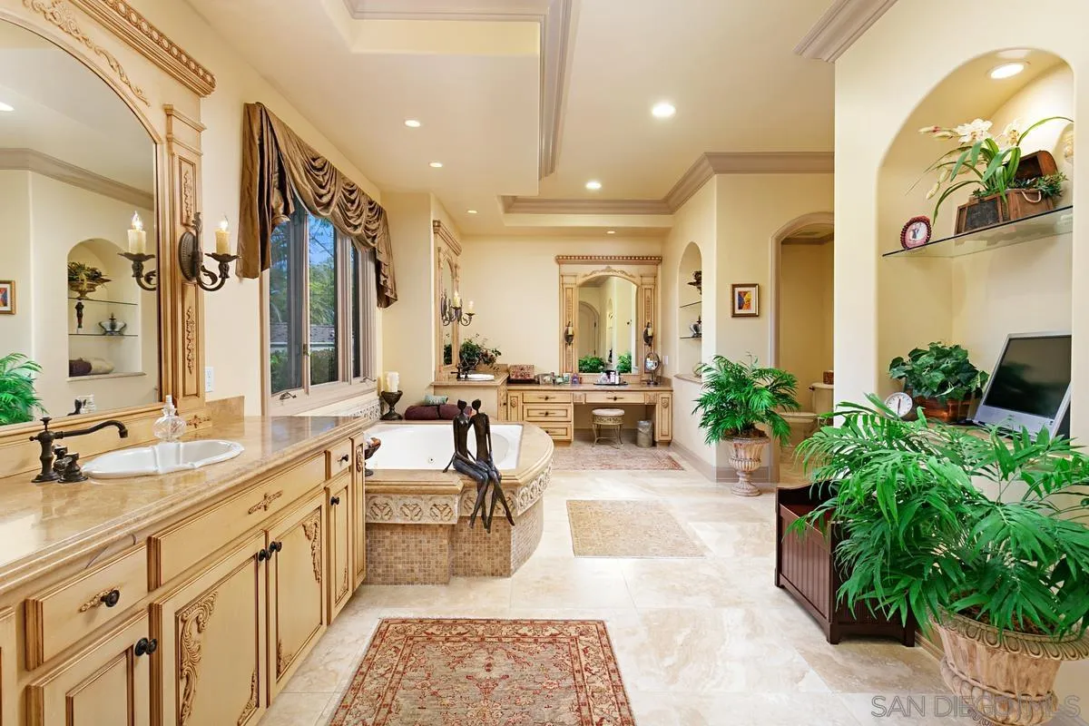 https://cdn.realtyfeed.com/cdn/127/220028473/7898435328fef57399956804e157f21f.webp