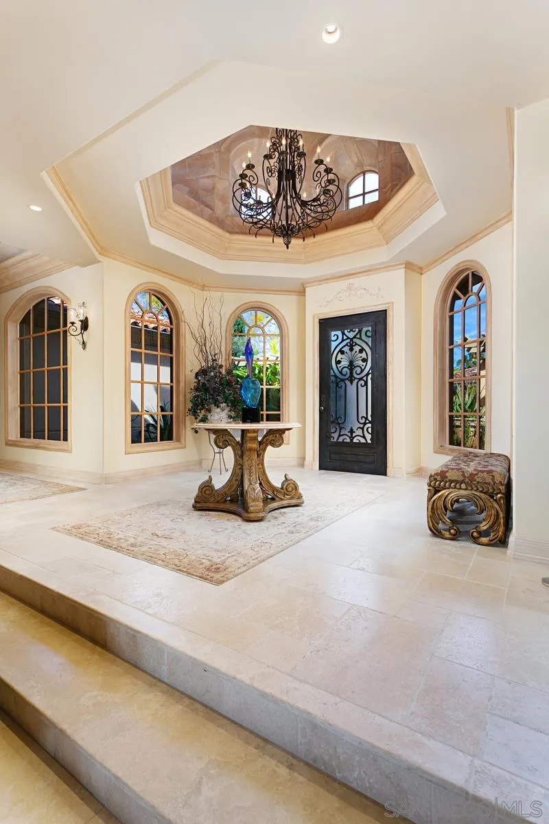 https://cdn.realtyfeed.com/cdn/127/220028473/b6d806a03d949988aa47e375ee86e122.webp