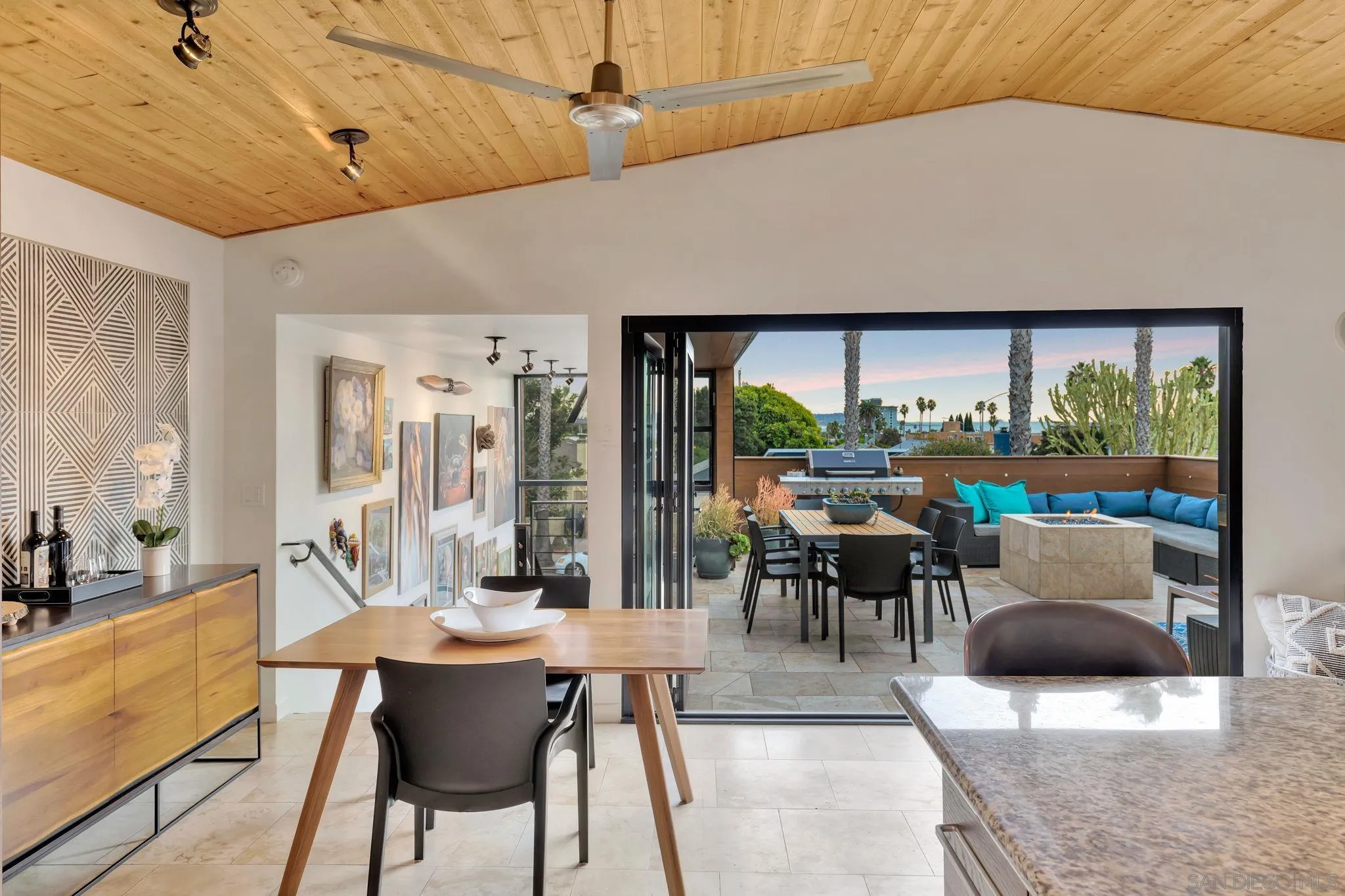 https://cdn.realtyfeed.com/cdn/127/220028498/b0023772490343a49d3dbc1a56aa8788.webp