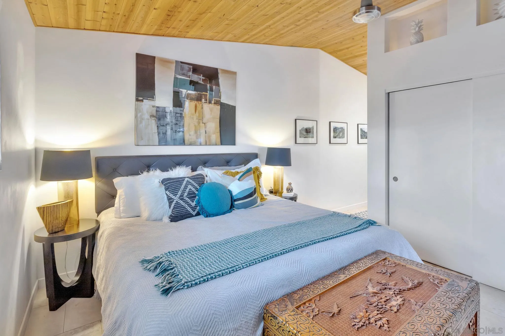 https://cdn.realtyfeed.com/cdn/127/220028498/f6f1729ef07303855e6267b1da899839.webp