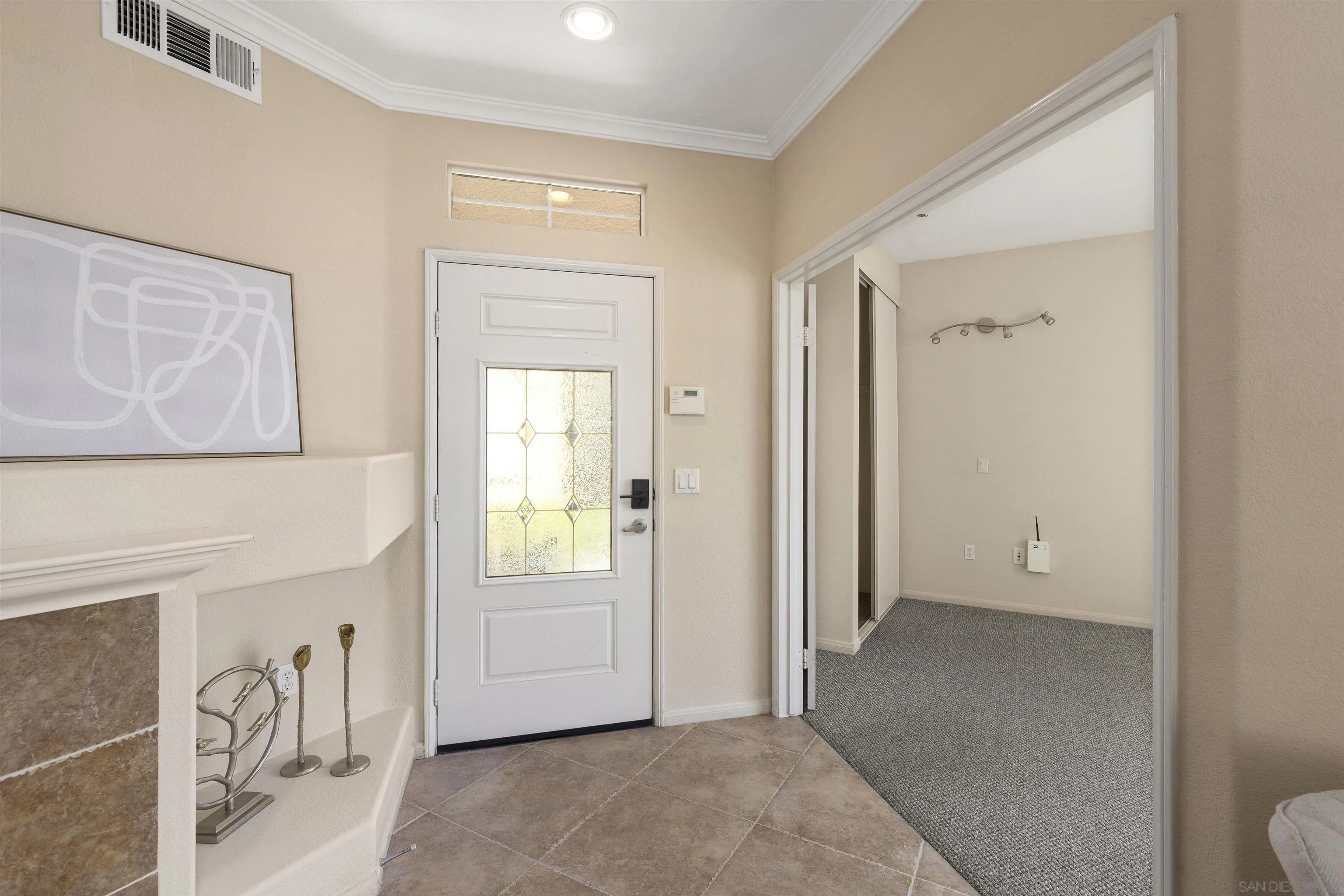 Photo #5: 220028618 Listing 