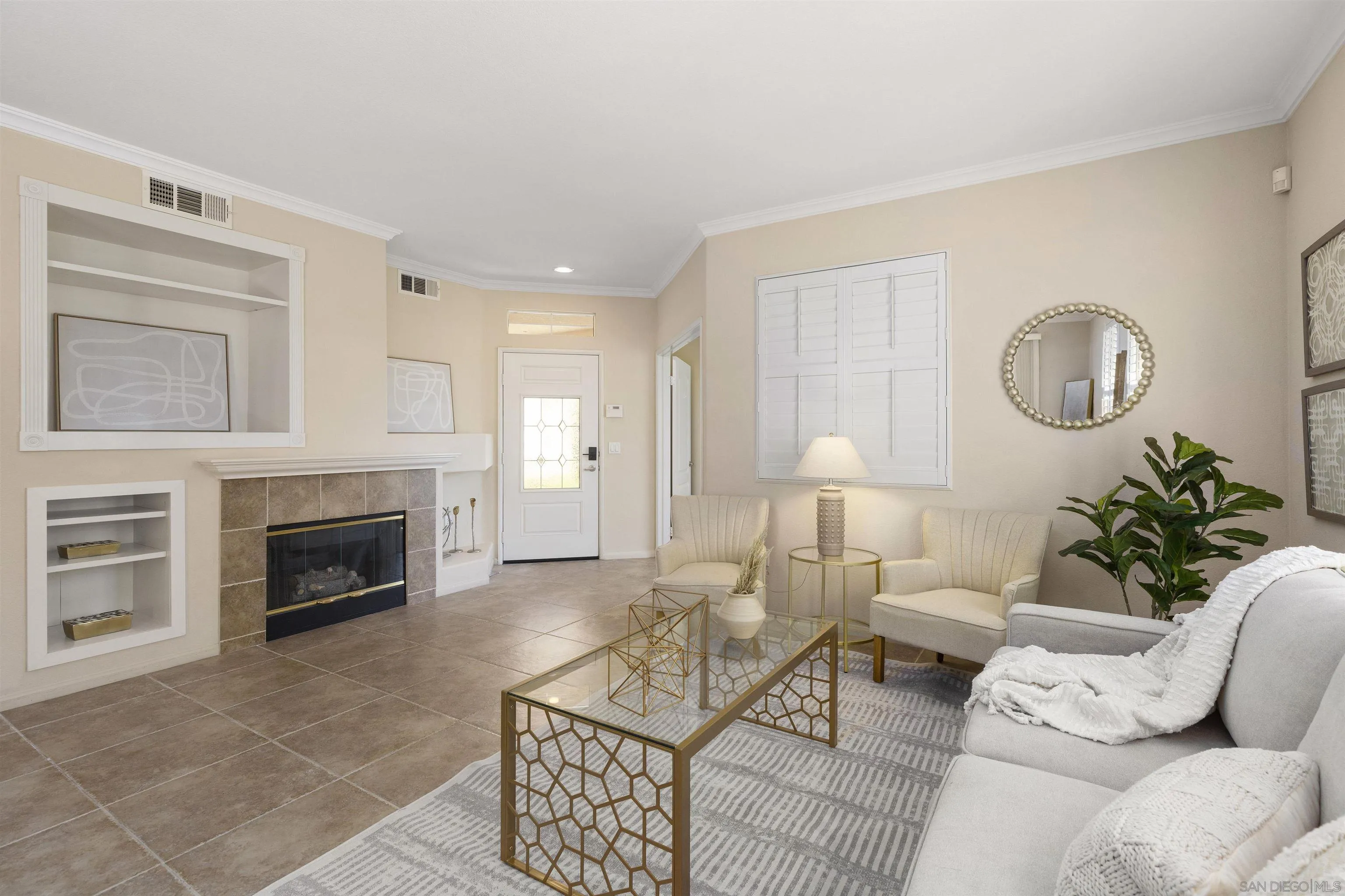 Photo #6: 220028618 Listing 