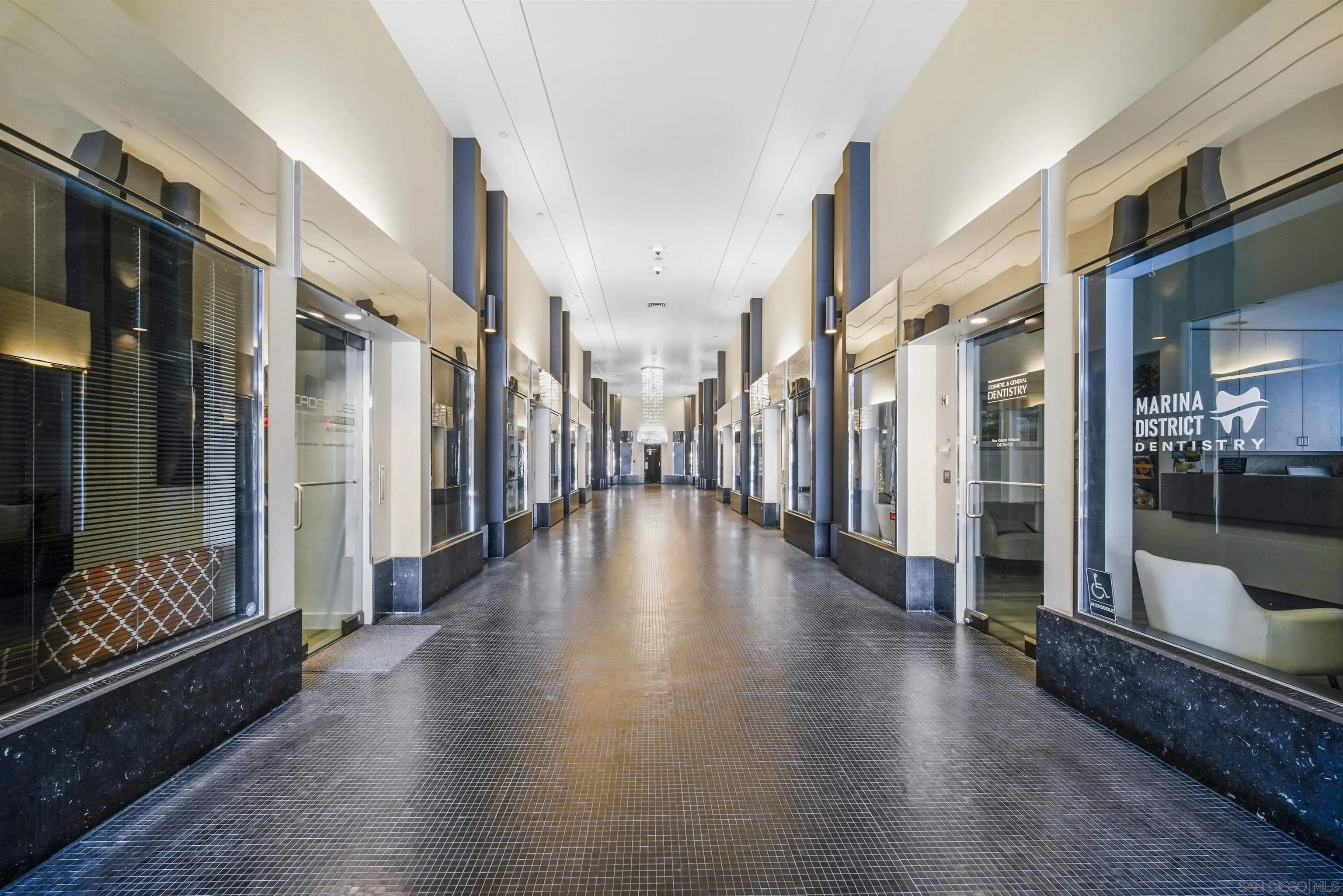 https://cdn.realtyfeed.com/cdn/127/220028665/8835d3022114e9d10c846c4180c4bafd.webp