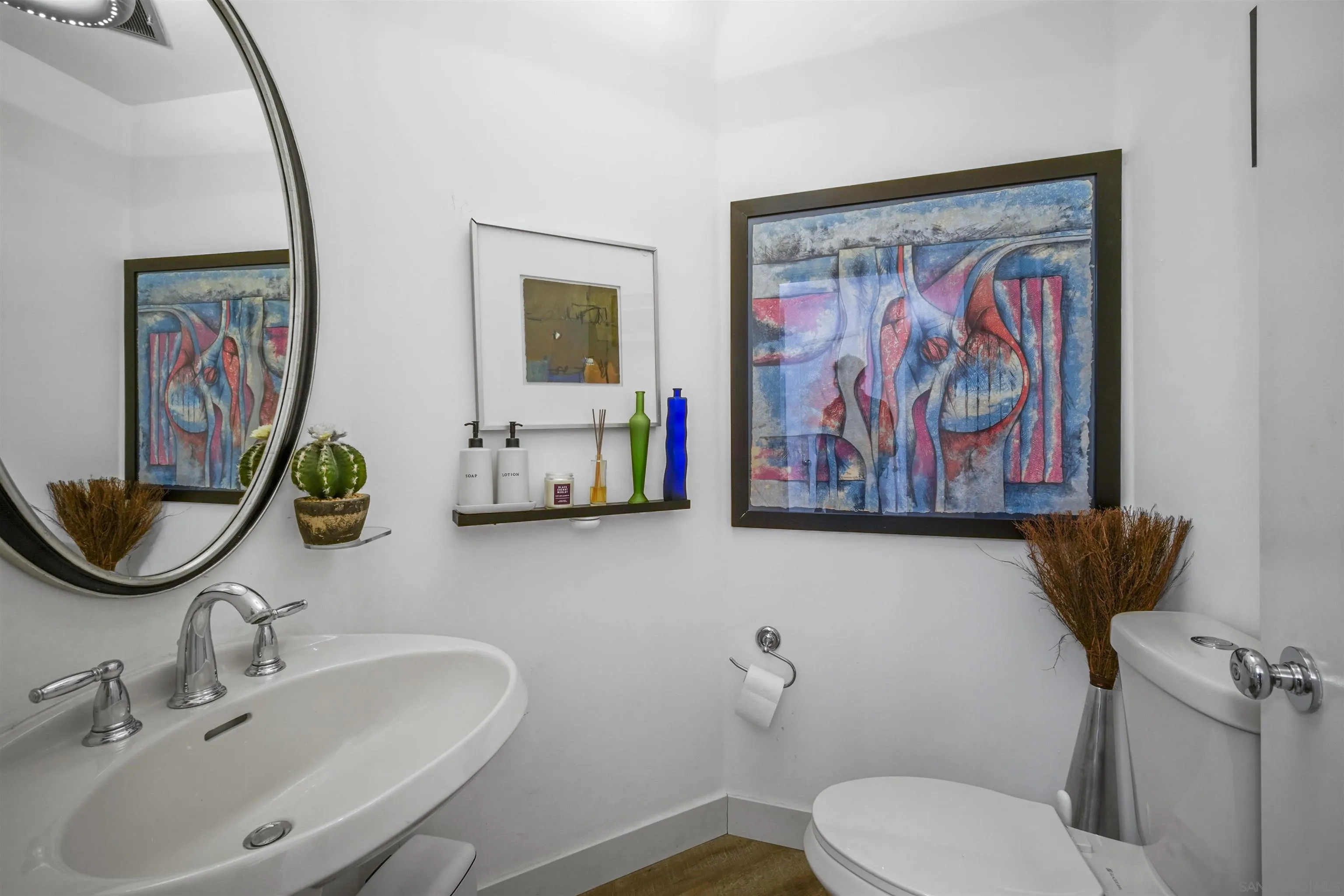 https://cdn.realtyfeed.com/cdn/127/220028665/9934079e503a76205c74e0afaada13c0.webp