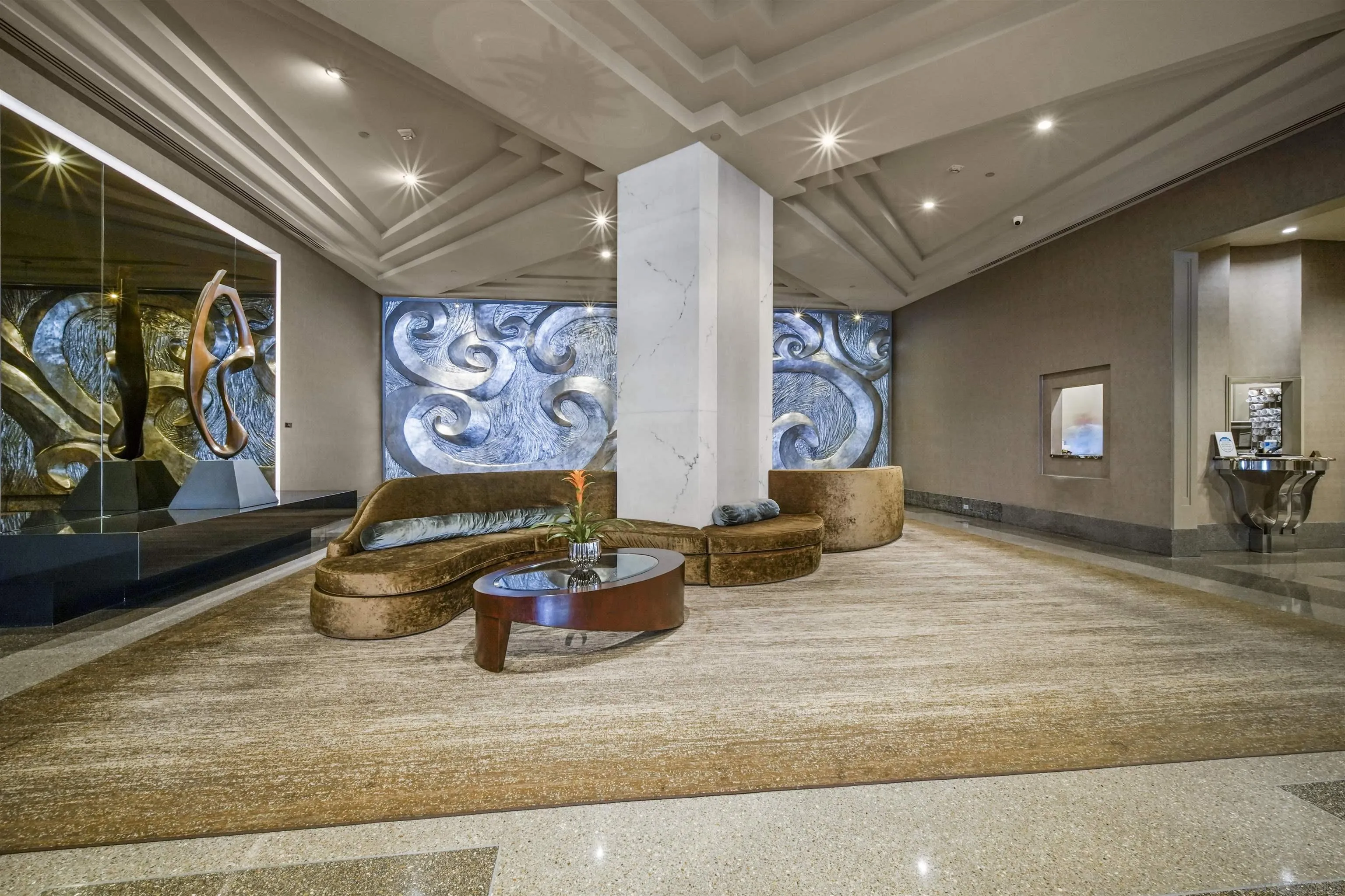 https://cdn.realtyfeed.com/cdn/127/220028665/9c78fb17aa3a68b8d6c1841ce0481e29.webp