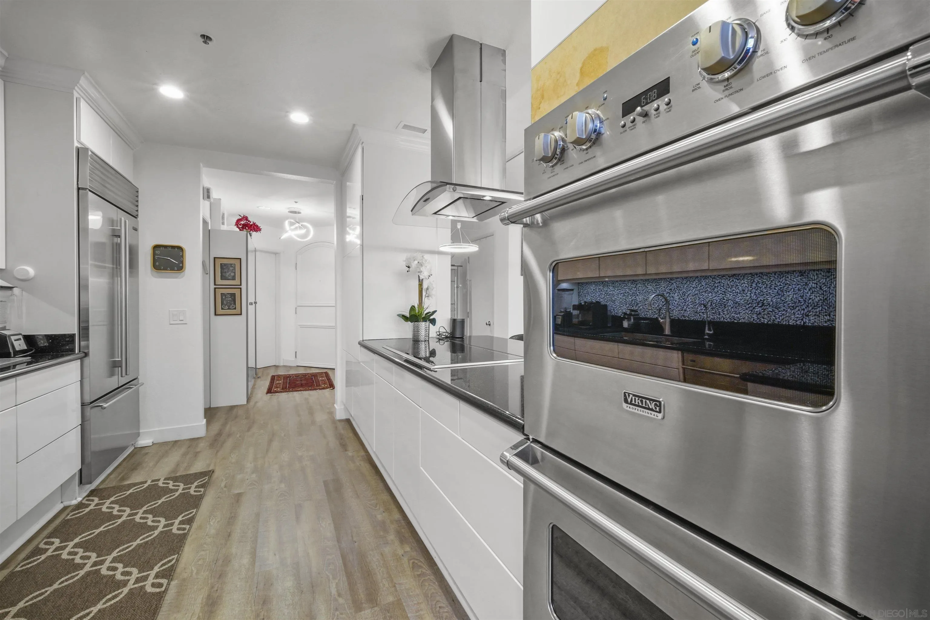 https://cdn.realtyfeed.com/cdn/127/220028665/9d46e5a5d8fa99650e125f9a08a2a05e.webp