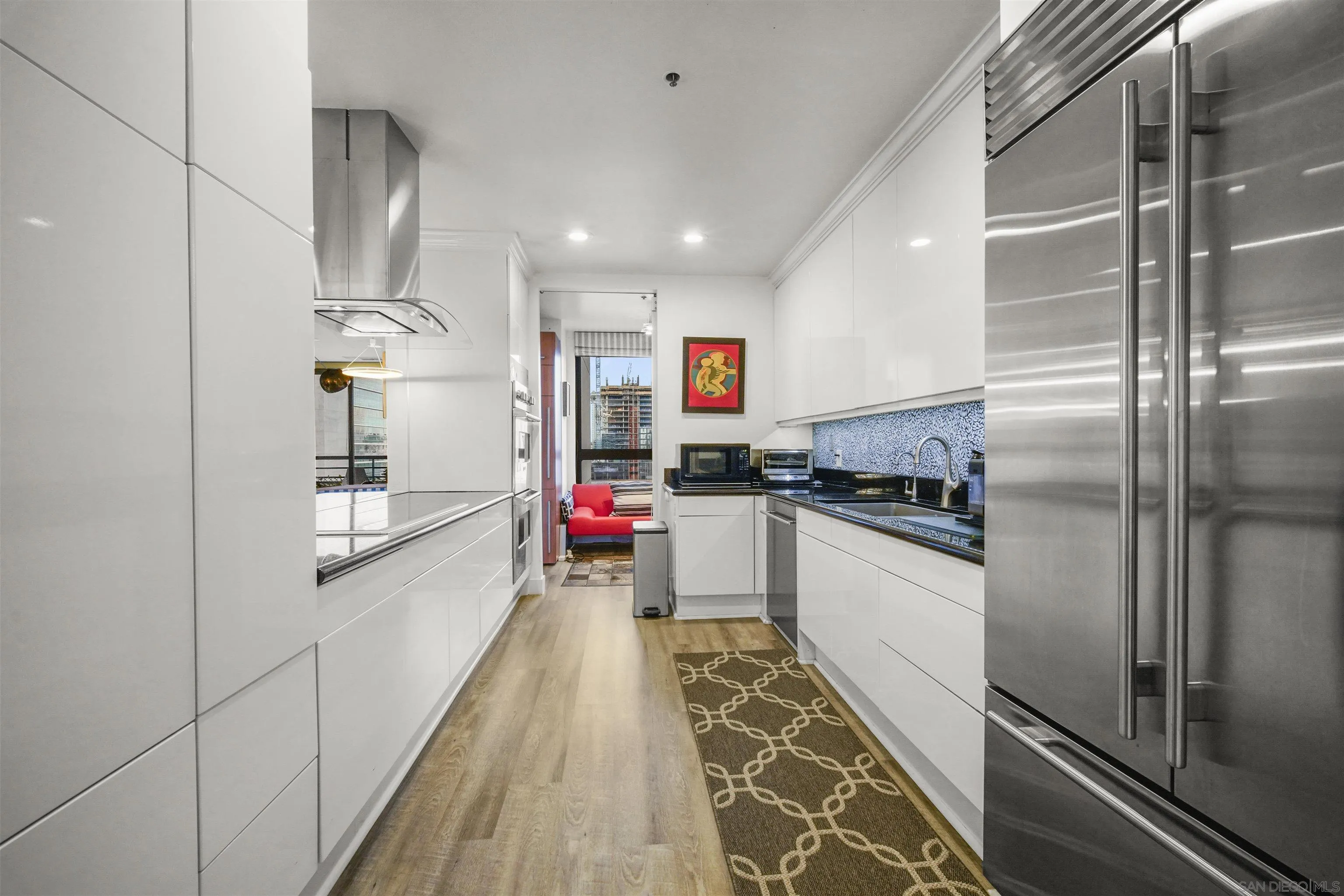 https://cdn.realtyfeed.com/cdn/127/220028665/dc0fc0fbf83af16050f02d4cf7f5625e.webp