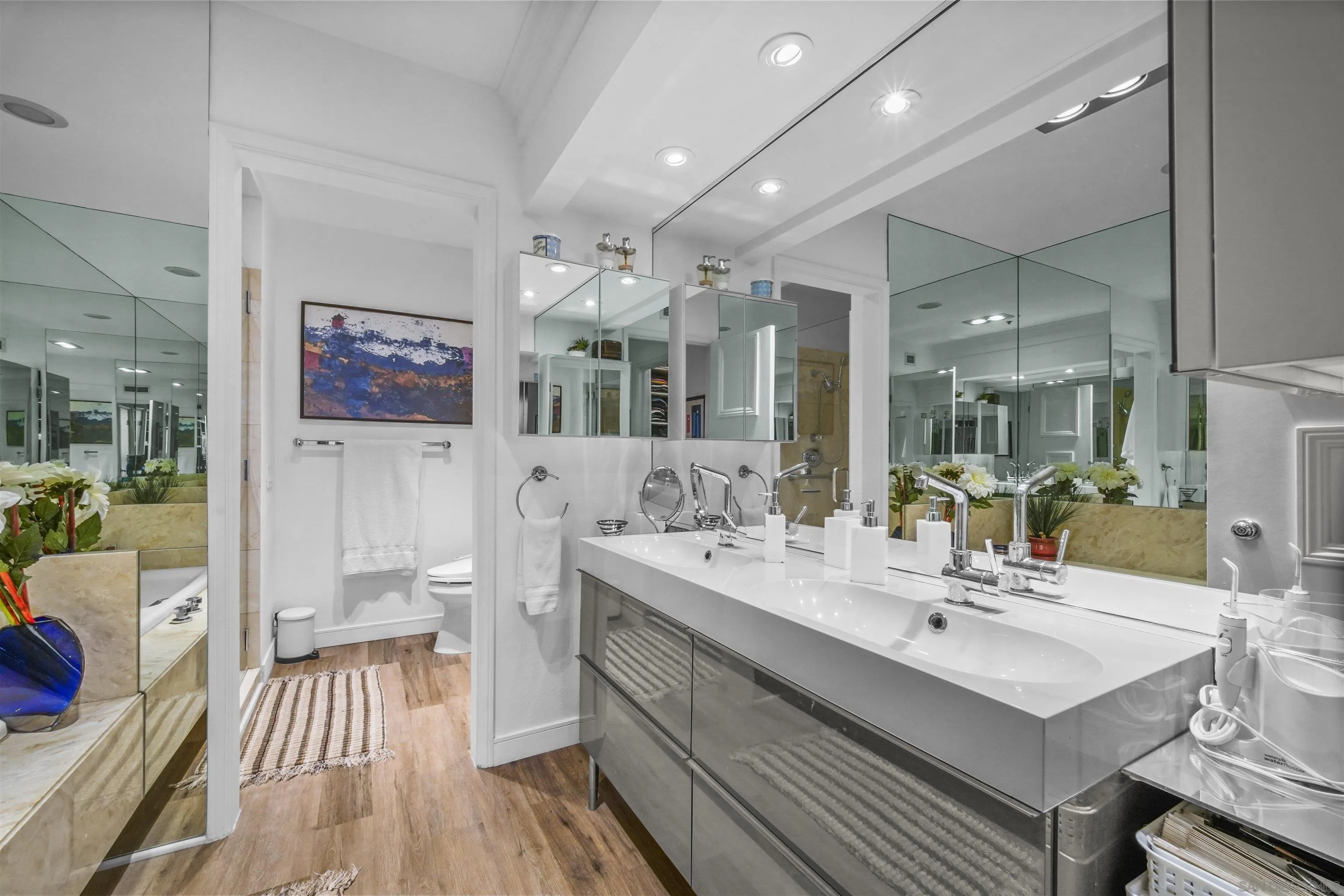https://cdn.realtyfeed.com/cdn/127/220028665/fc339a2ce116e268fd31618eb6eb0365.webp