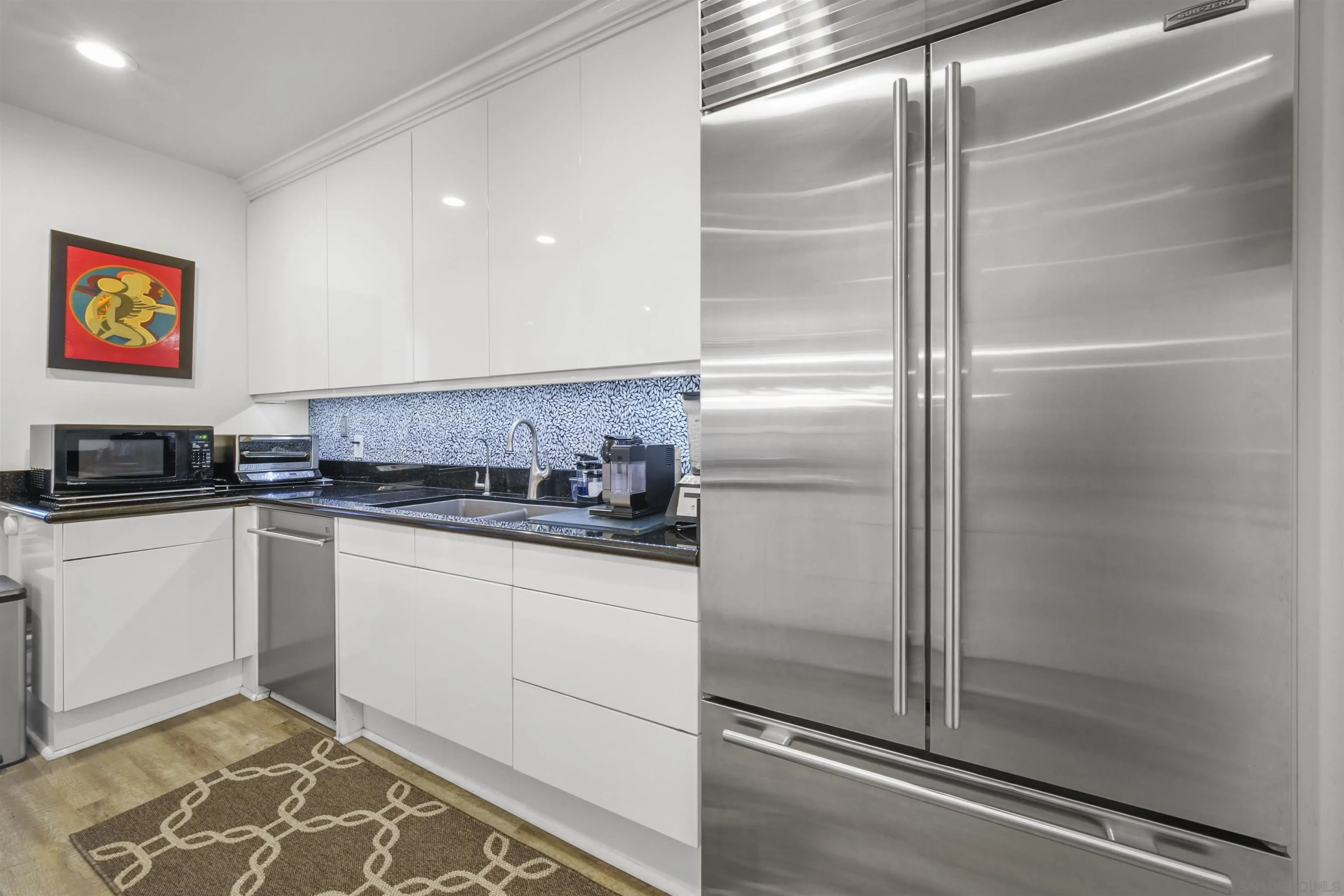 https://cdn.realtyfeed.com/cdn/127/220028665/fe44e773acb39b46c45322b24c5e3efb.webp