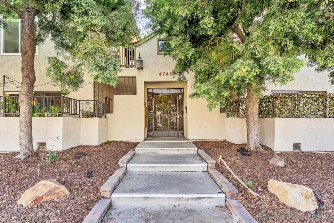 220029142
