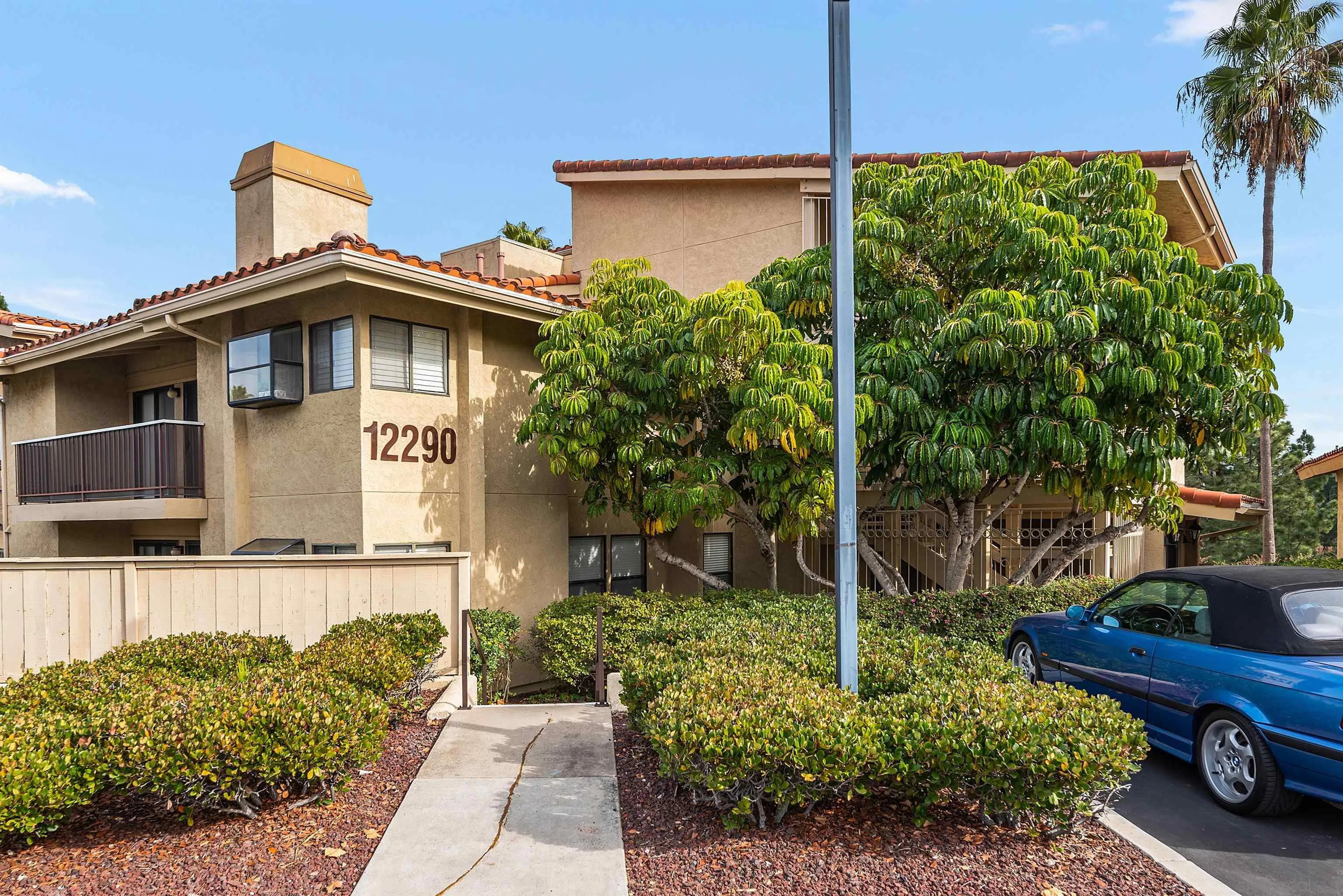 Photo #3: 220029235 Listing 