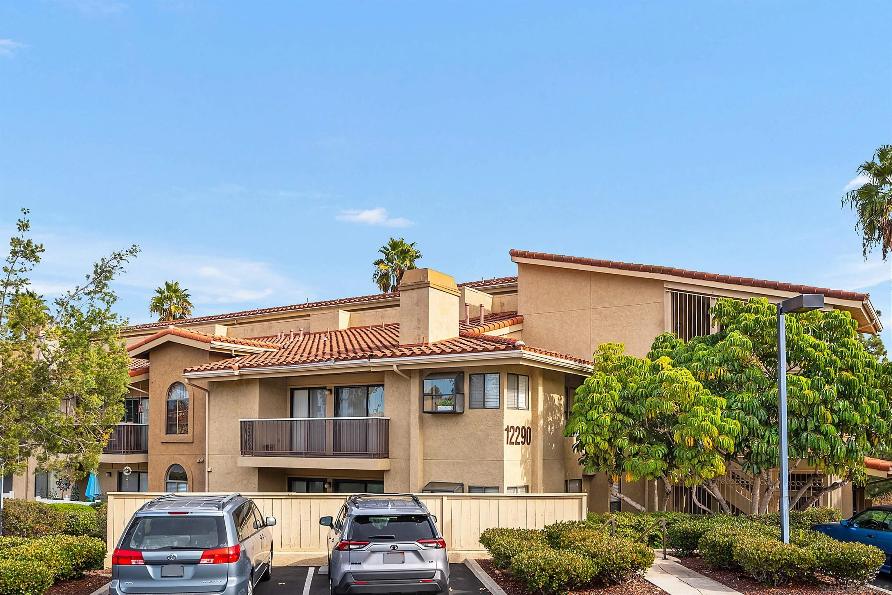 Photo #4: 220029235 Listing 