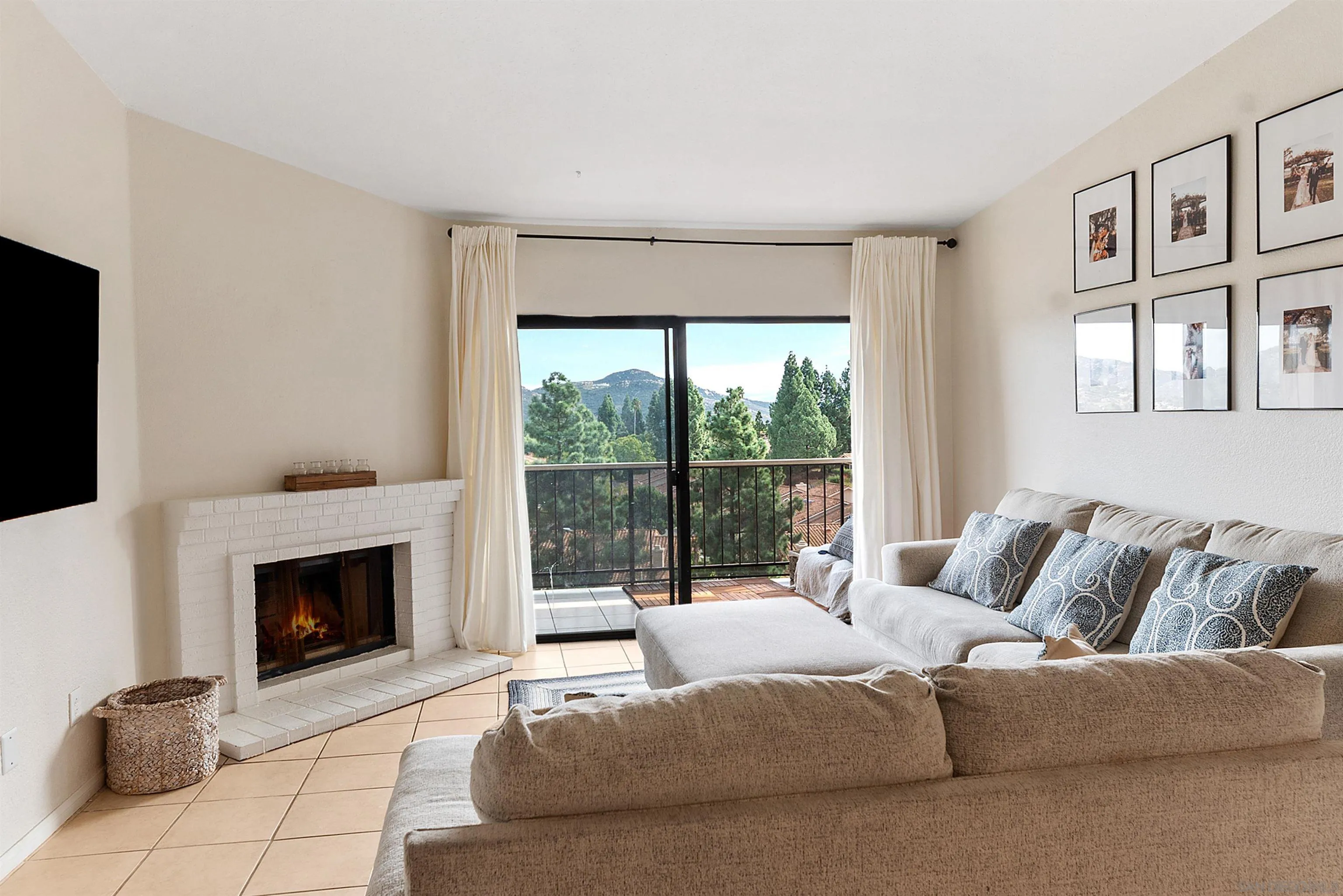 Photo #5: 220029235 Listing 