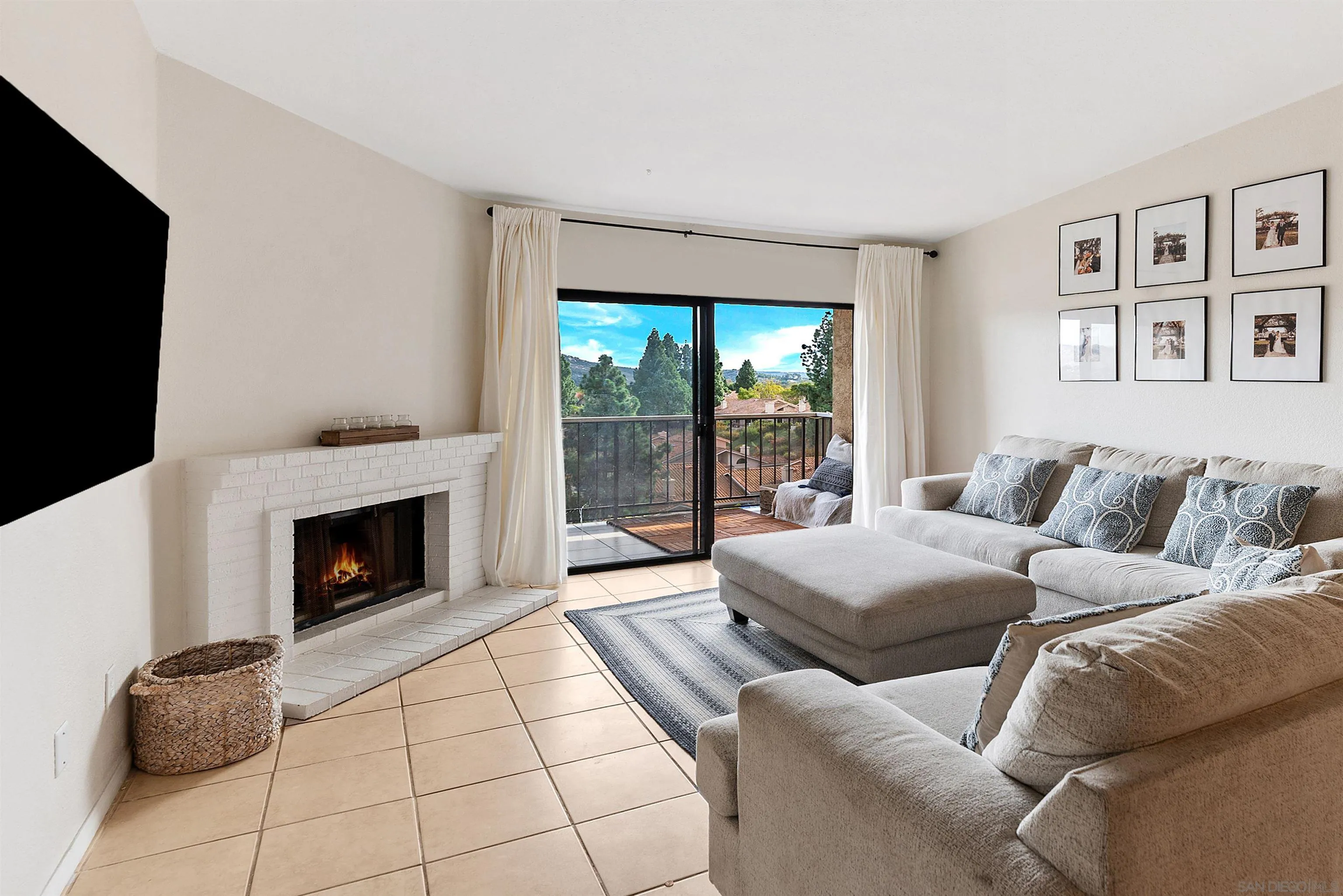 Photo #6: 220029235 Listing 