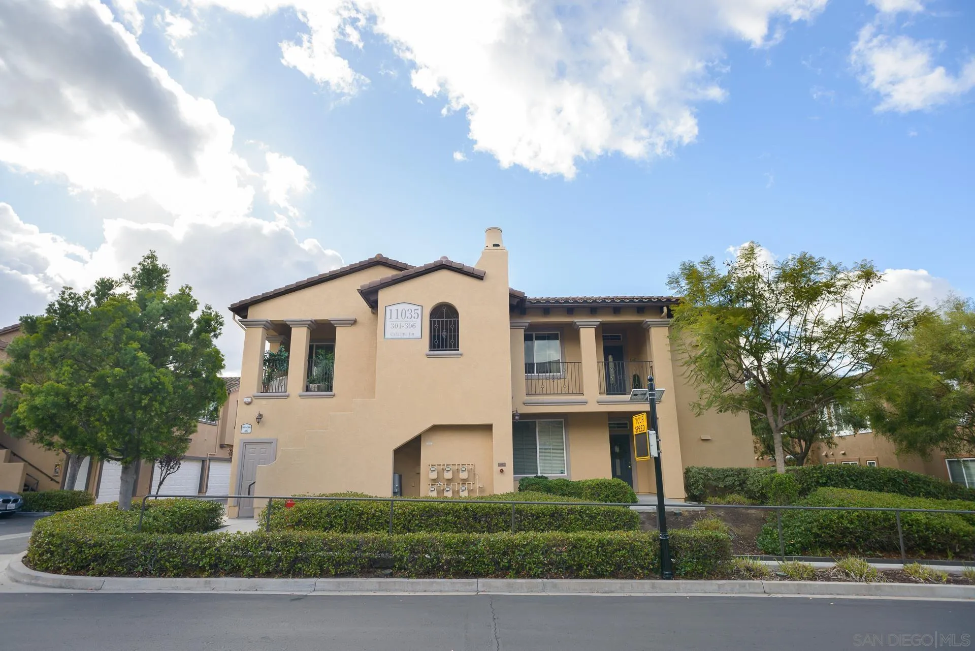 MLS: 220029431 Condo For Sale