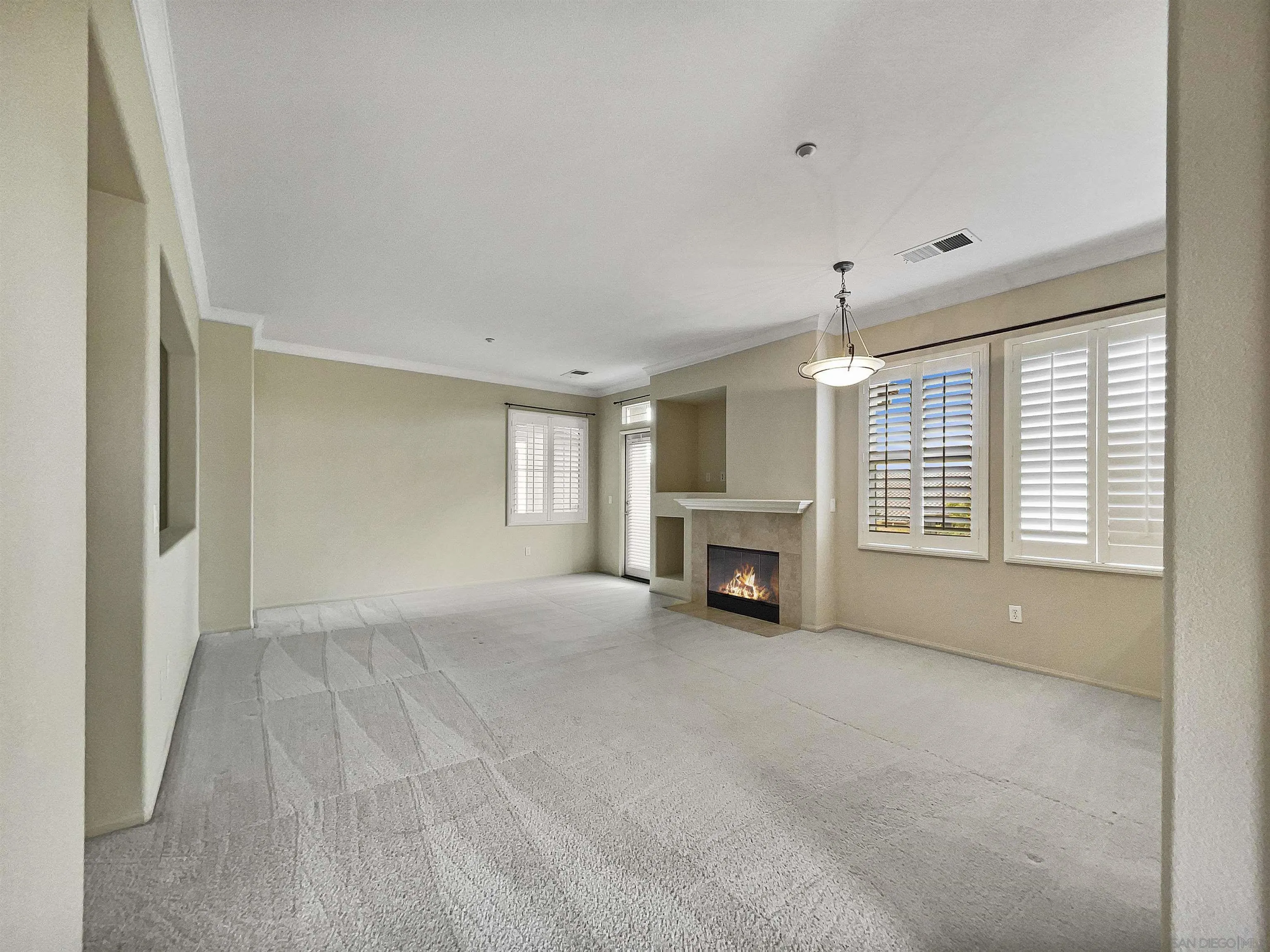 Photo #6: 220029892 Listing 