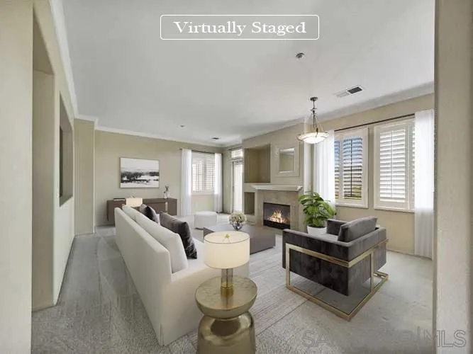 Photo #2: 220029892 Listing 