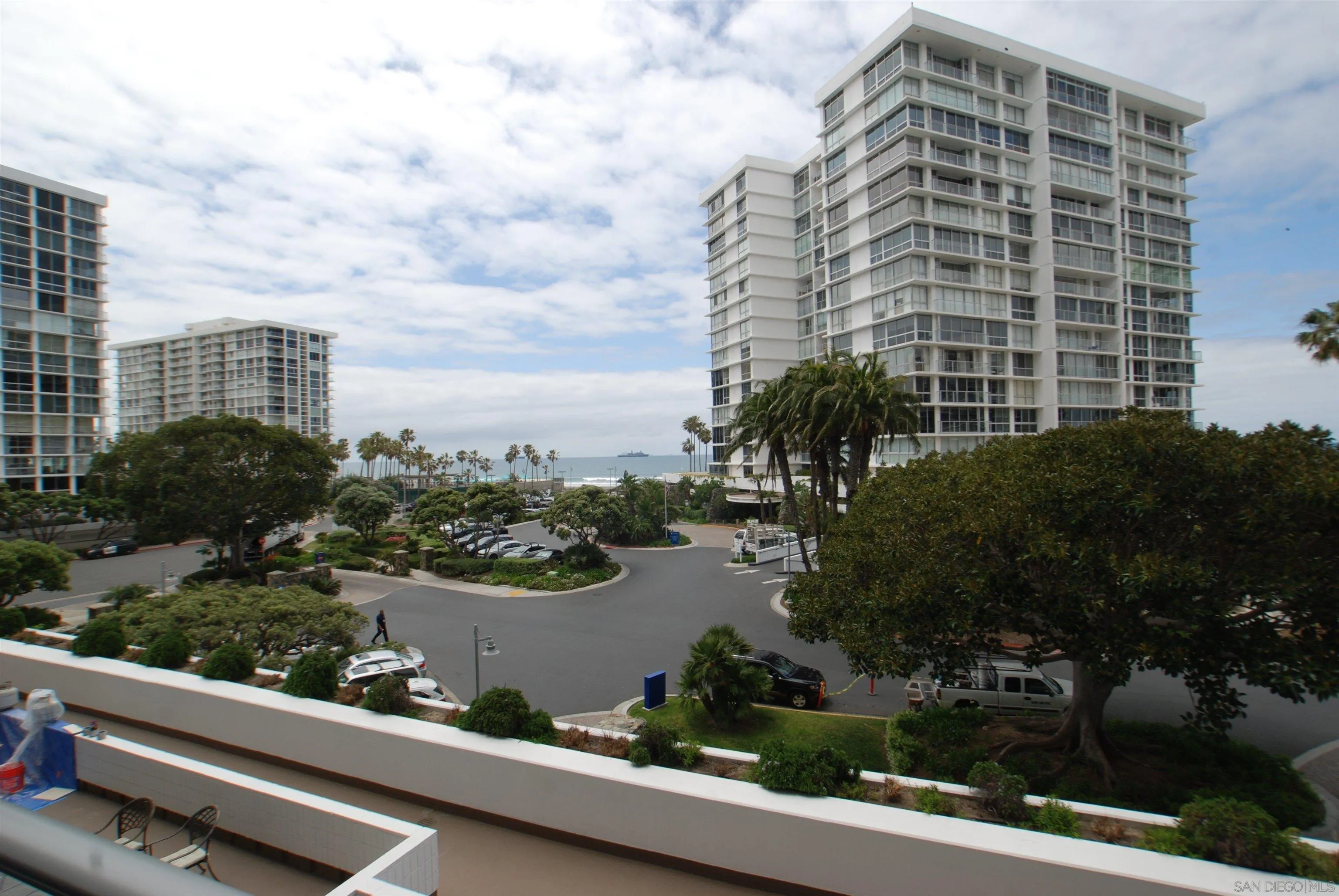 Houses For Rent La Quinta