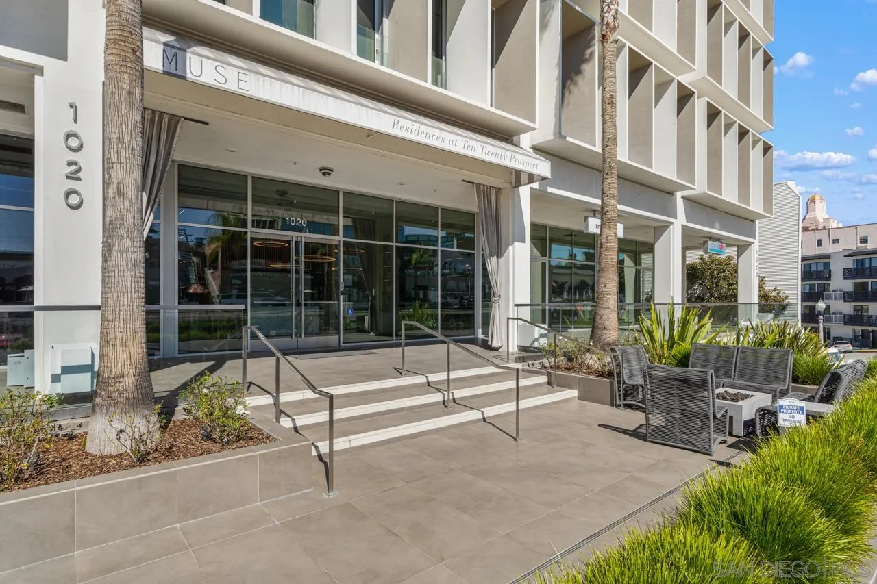 https://cdn.realtyfeed.com/cdn/127/230000098/5a94caf53166251587c3c61325a9f2a7.webp