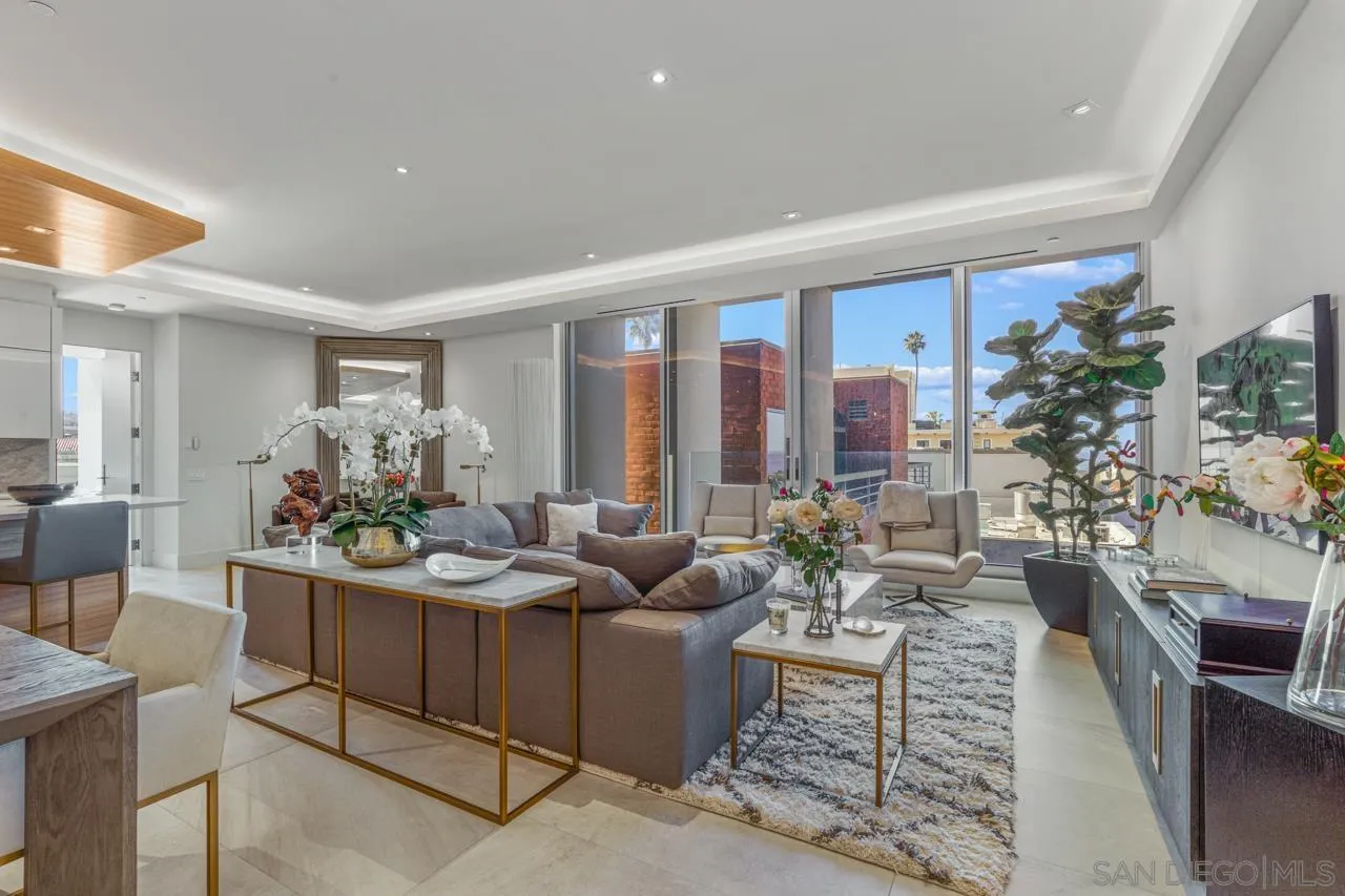 https://cdn.realtyfeed.com/cdn/127/230000098/9a187f02545857b160af4b80ea796091.webp
