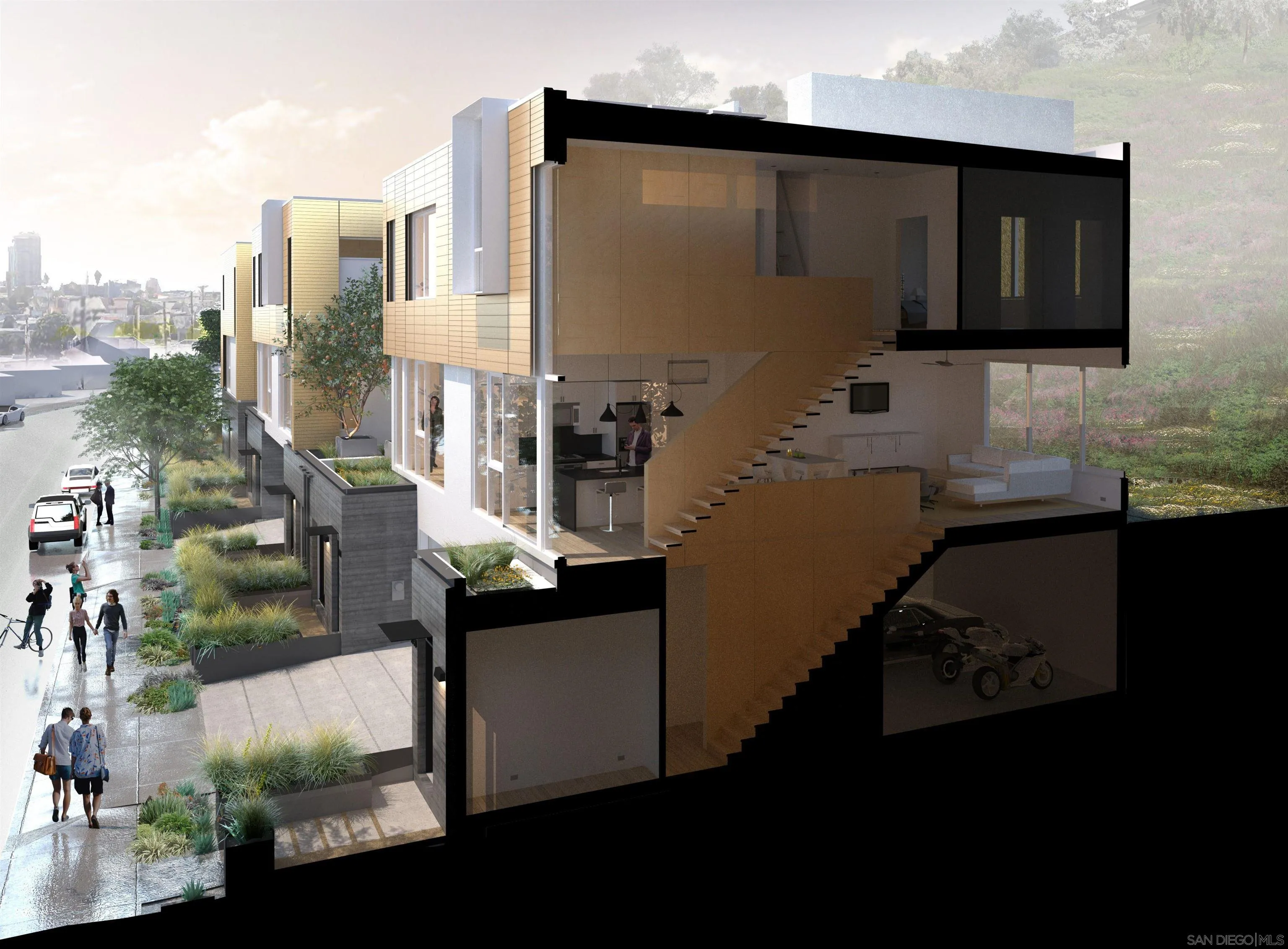 https://cdn.realtyfeed.com/cdn/127/230000115/04e6ad84a519659fcfc47730e310f877.webp