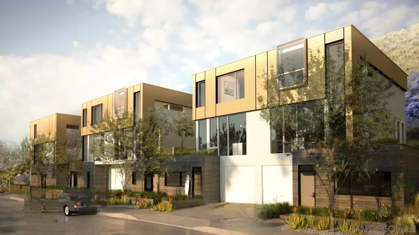 https://cdn.realtyfeed.com/cdn/127/230000115/54567d5814c381165f6dc1ce5c14cf67.webp