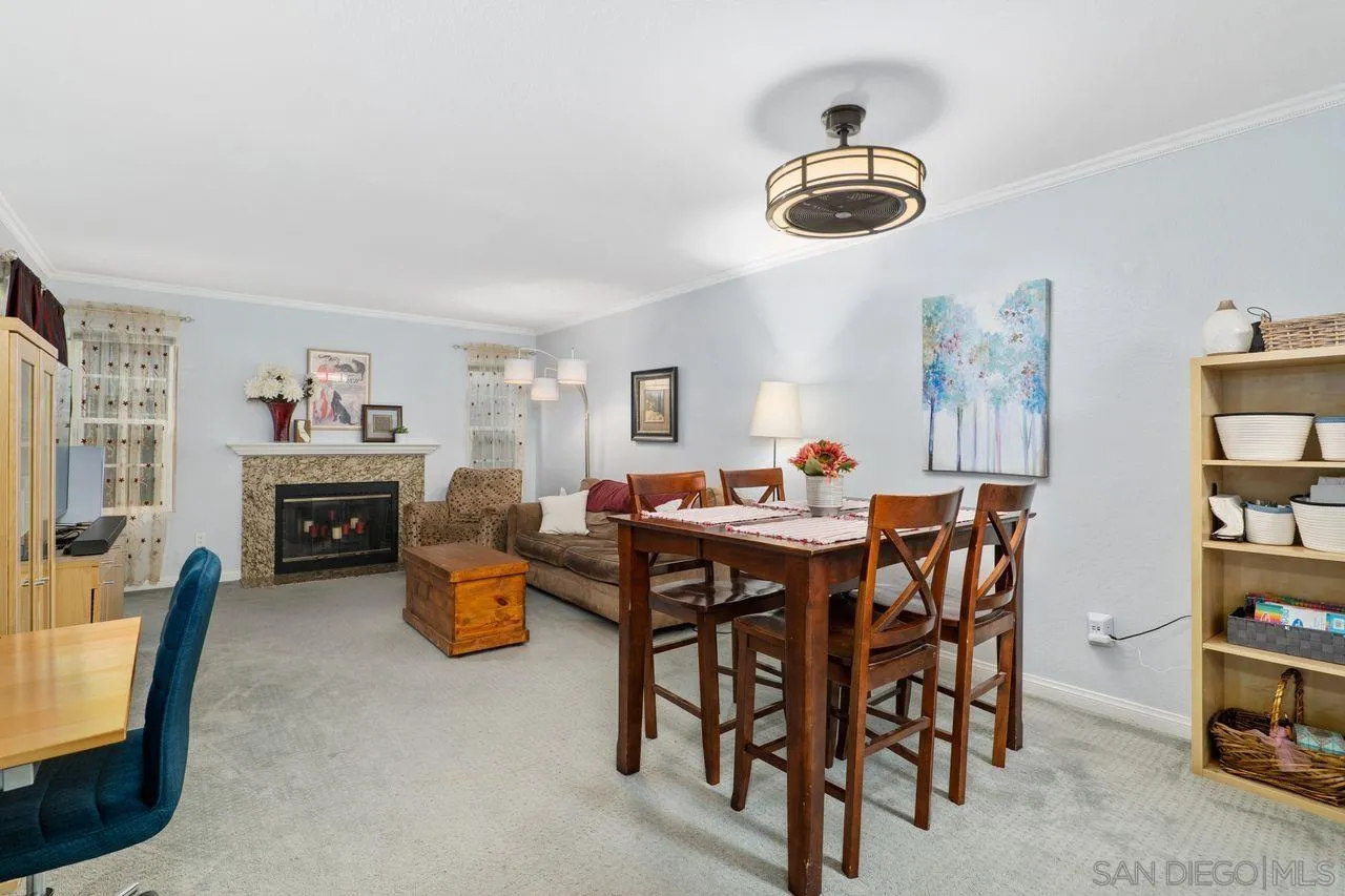 Photo #2: 230000438 Listing 