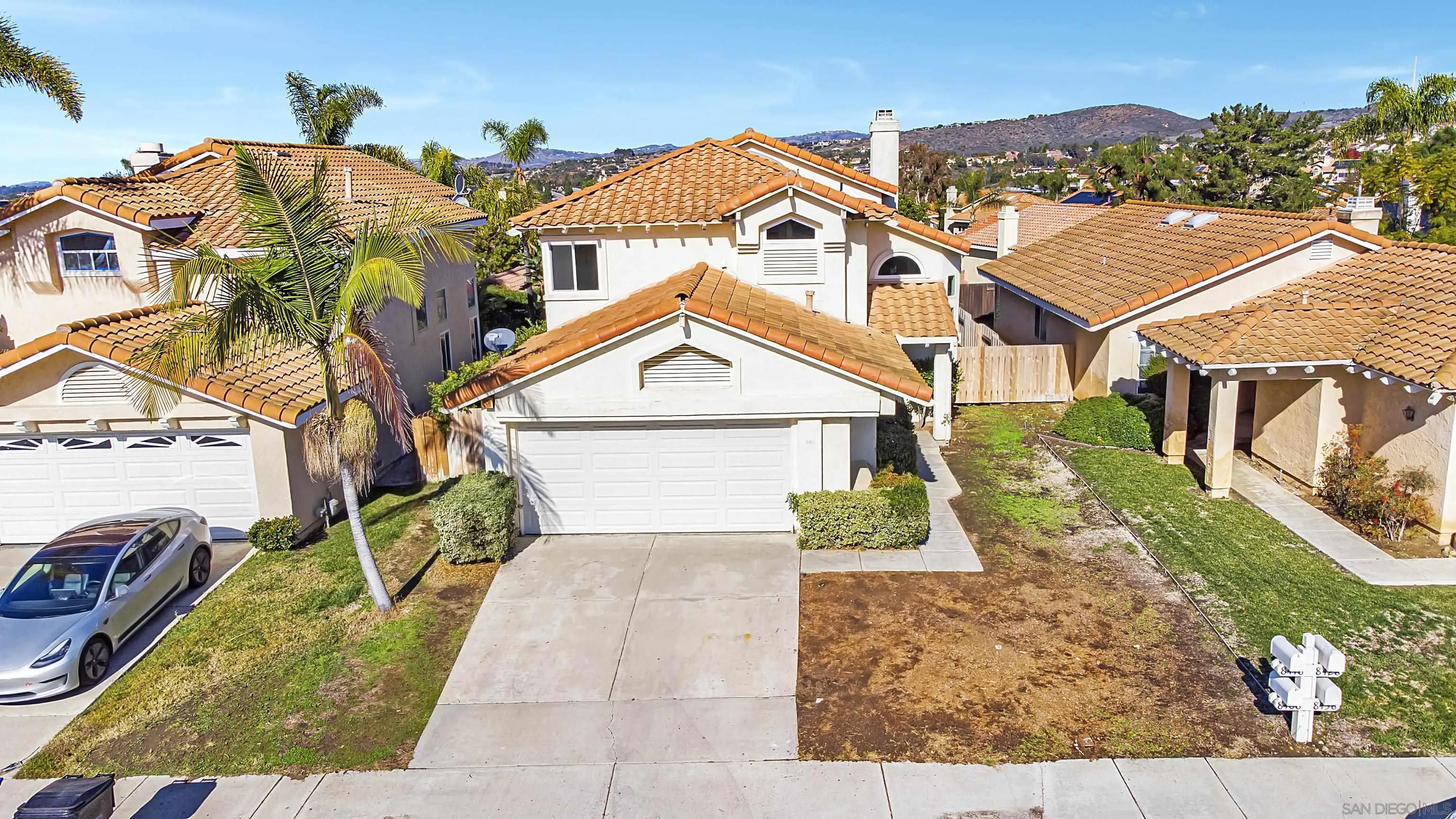 Houses For Rent La Quinta