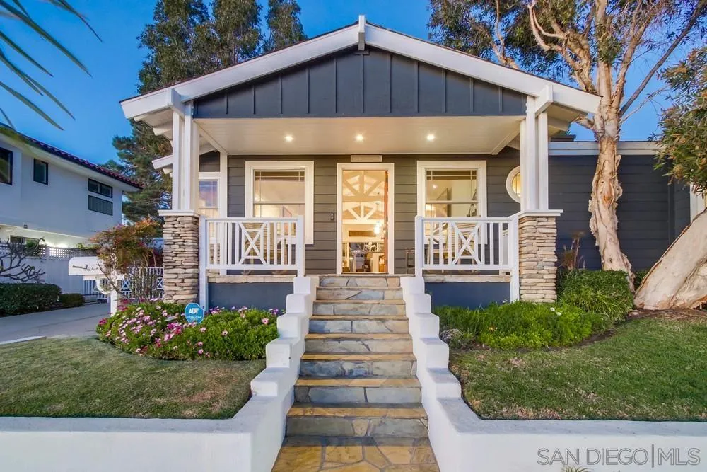 https://cdn.realtyfeed.com/cdn/127/230000594/155c3a3876700605c27cee3a31c0ee9b.webp