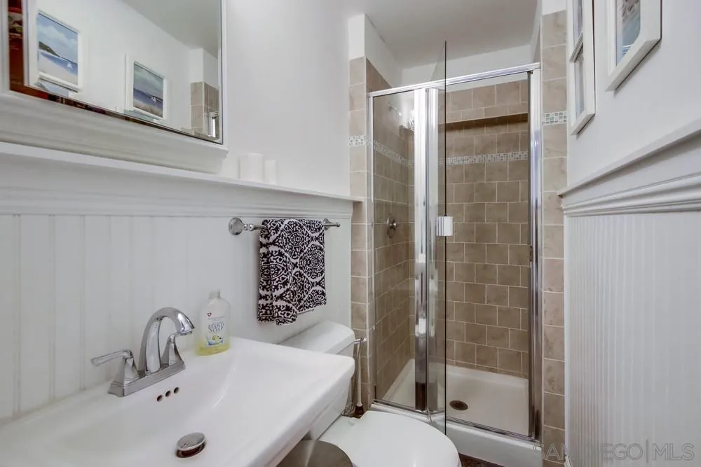 https://cdn.realtyfeed.com/cdn/127/230000594/234f5b46b919dbf99bac86310b891dd4.webp