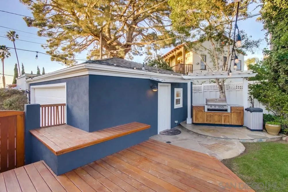 https://cdn.realtyfeed.com/cdn/127/230000594/34a820a9af305acc2d47a23a5537edd5.webp