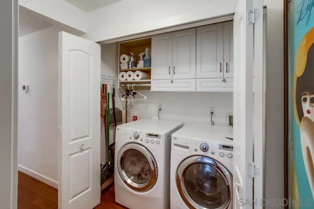 https://cdn.realtyfeed.com/cdn/127/230000594/434ab02de9a864c7e6e09f2adce24953.webp
