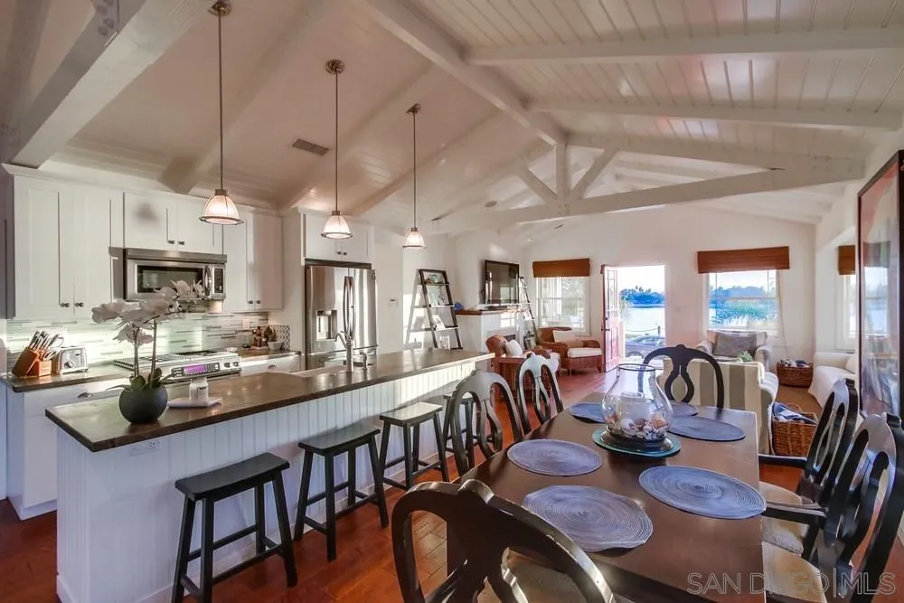 https://cdn.realtyfeed.com/cdn/127/230000594/47387167fae5e6b04386ed78f38f25c0.webp
