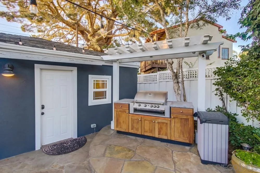https://cdn.realtyfeed.com/cdn/127/230000594/55cadaae9b4ecf81d55a1867753b3311.webp