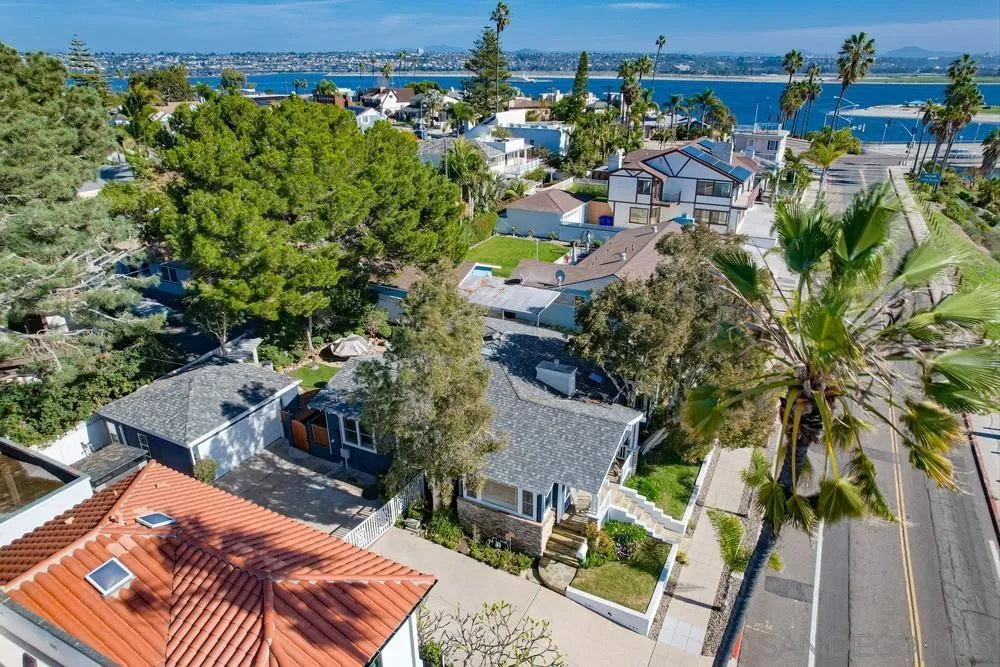 https://cdn.realtyfeed.com/cdn/127/230000594/5b5f064d2f3509ddc14fdec6458c9204.webp
