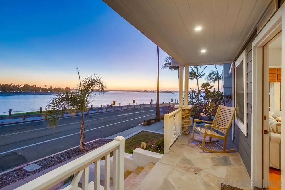 https://cdn.realtyfeed.com/cdn/127/230000594/64cb69b78a6a13a1ea81826bda2dab25.webp