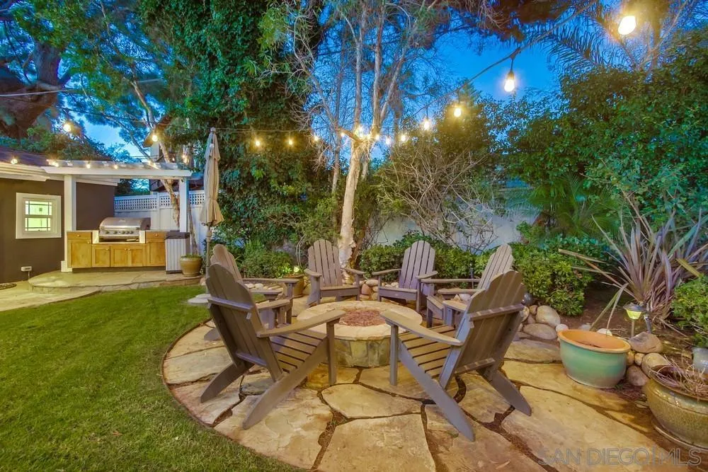 https://cdn.realtyfeed.com/cdn/127/230000594/6d185401dd88320a7c0c96c2490a9044.webp