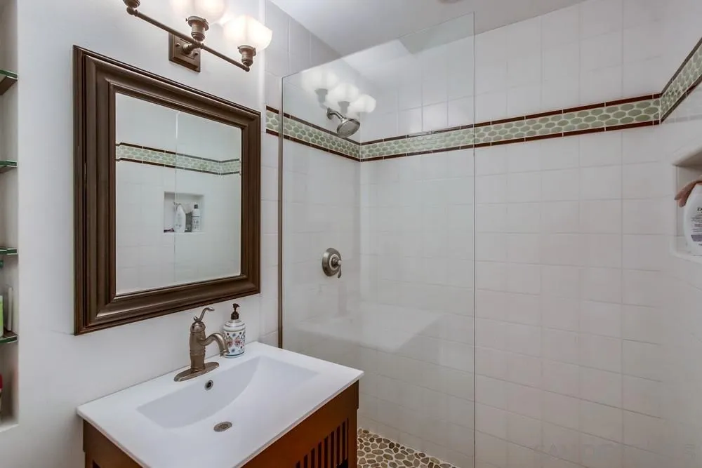 https://cdn.realtyfeed.com/cdn/127/230000594/6f0abd0f1e98fdd805a3427f5625971a.webp