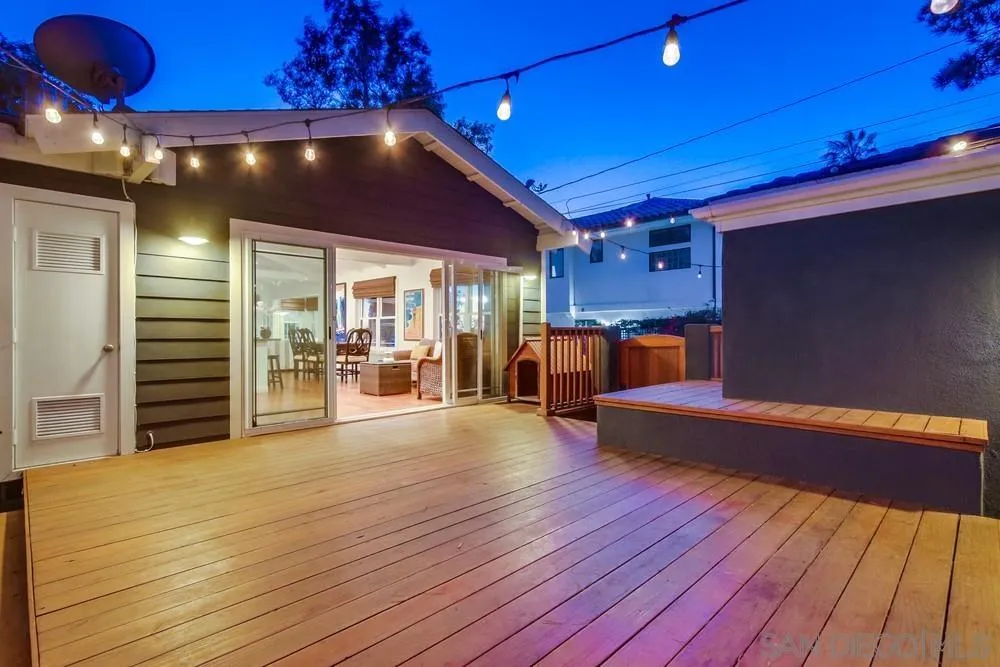https://cdn.realtyfeed.com/cdn/127/230000594/74840687fffd6650bf6049575f4b7998.webp