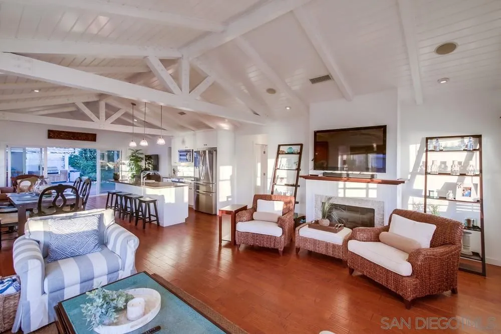 https://cdn.realtyfeed.com/cdn/127/230000594/a50f151798d64181a00212ec07871432.webp