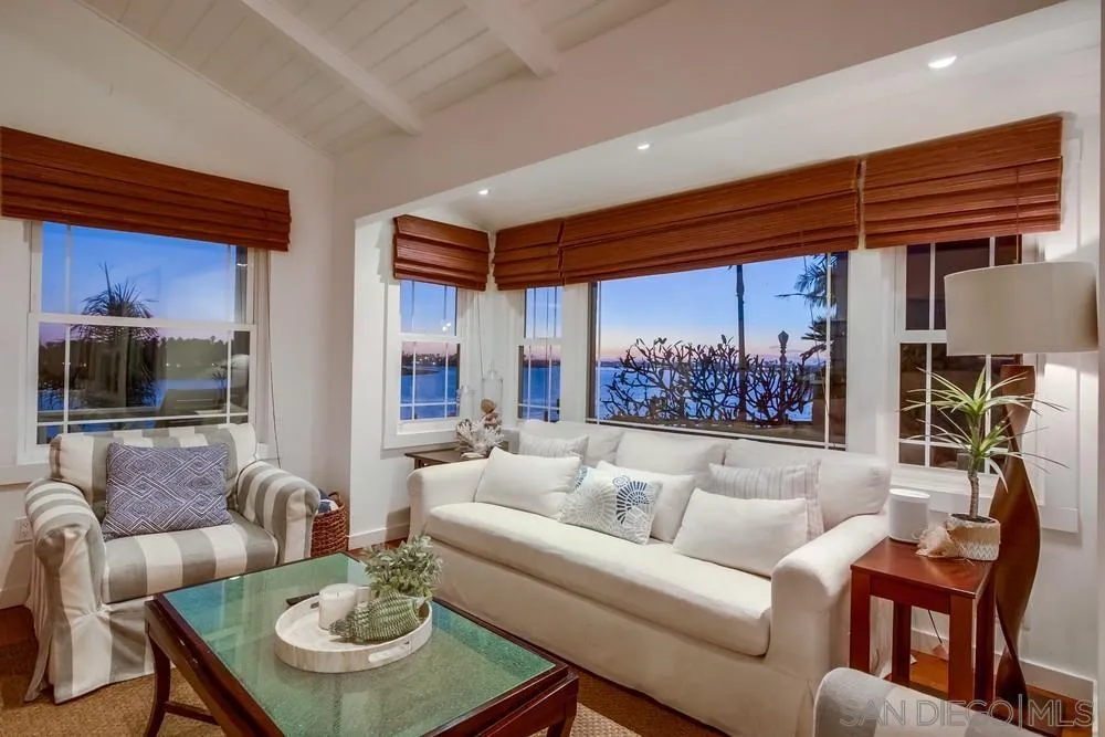 https://cdn.realtyfeed.com/cdn/127/230000594/c634e10ab83b8900dbe9be350ad23c10.webp