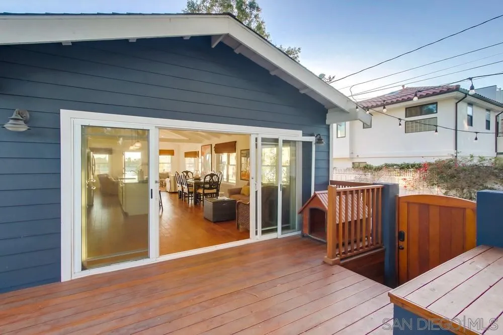 https://cdn.realtyfeed.com/cdn/127/230000594/cb9a22f26e279718a471501333d8c269.webp
