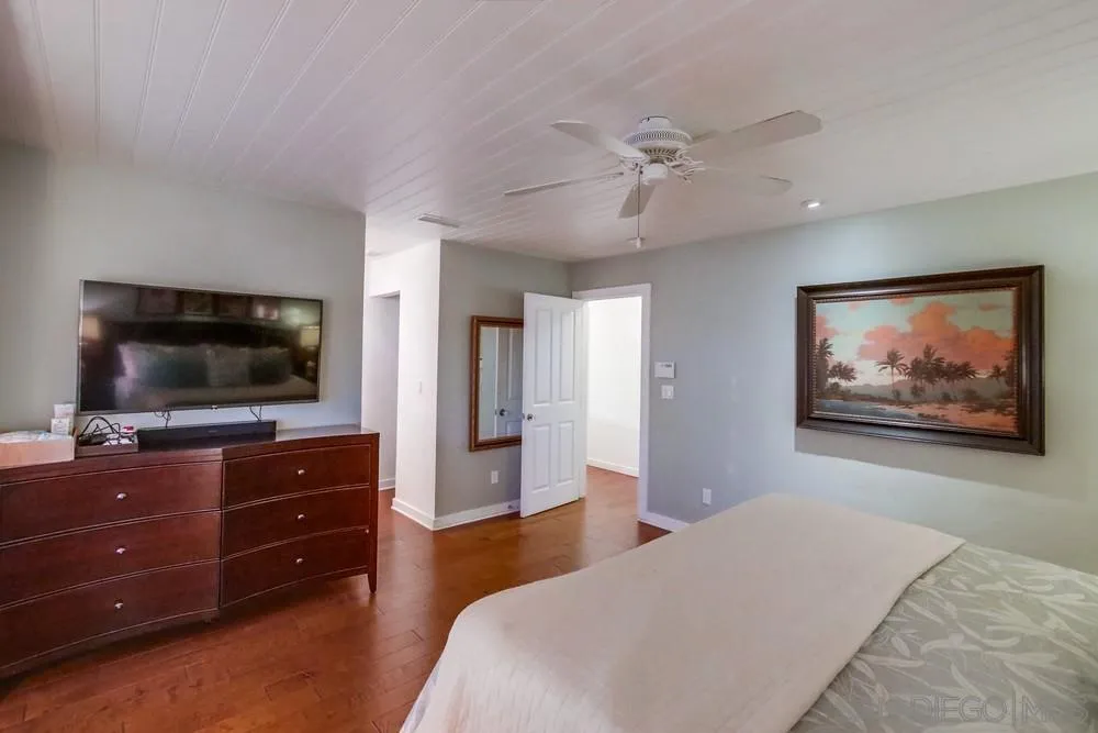 https://cdn.realtyfeed.com/cdn/127/230000594/cbc600c4629630d8812cce70dc72274d.webp