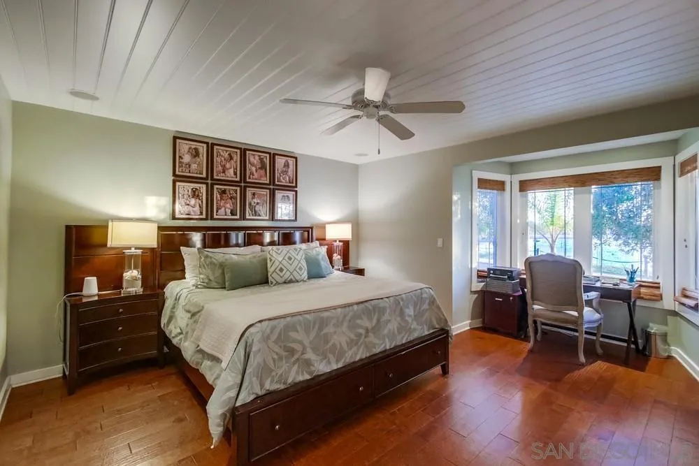 https://cdn.realtyfeed.com/cdn/127/230000594/df502bde81d98d3b303d1ba82fa898b6.webp