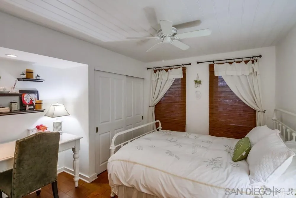 https://cdn.realtyfeed.com/cdn/127/230000594/fcb13578e509d279101b5dd570f18bb1.webp