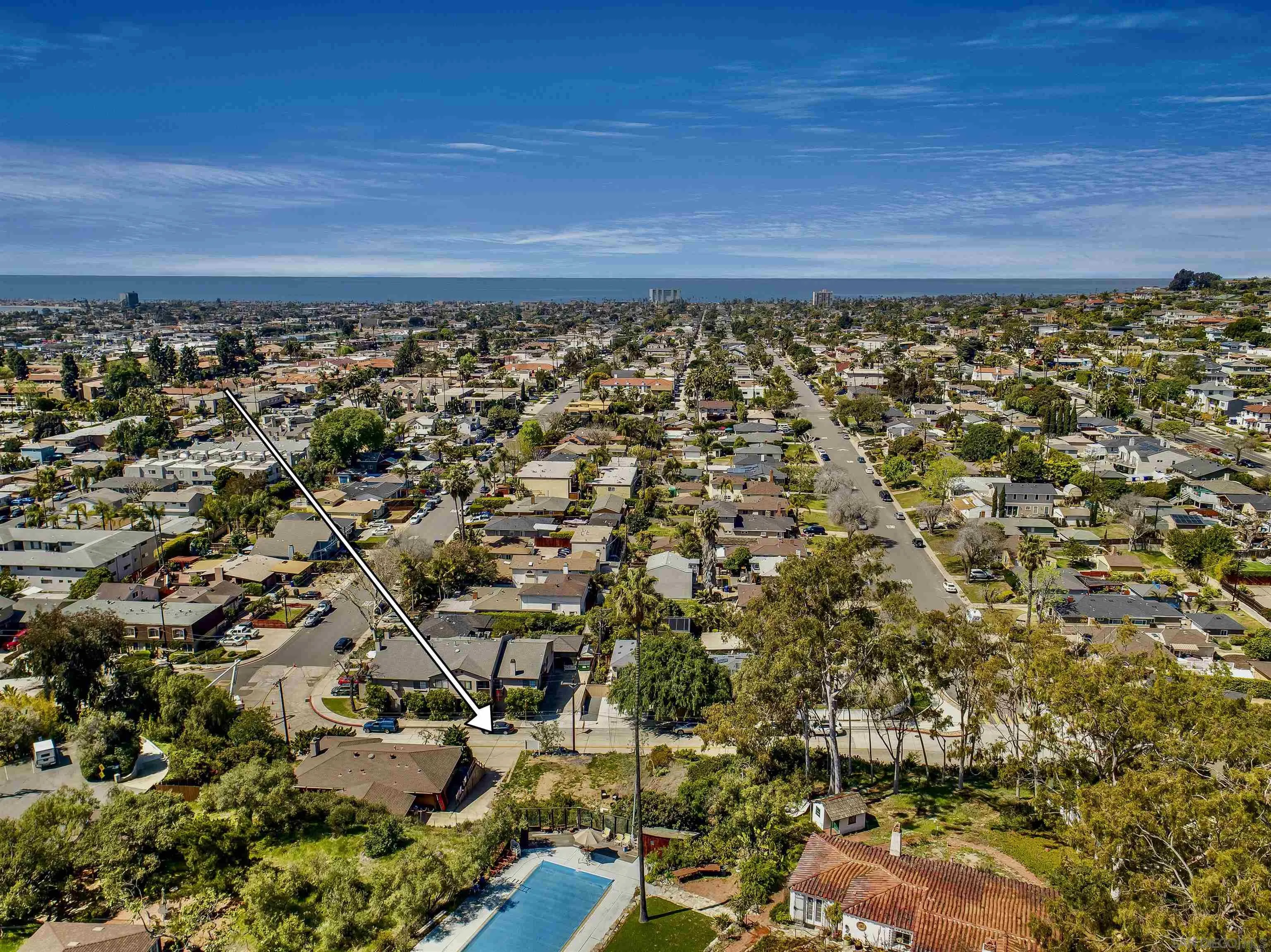 https://cdn.realtyfeed.com/cdn/127/230000898/94397d6778d1d4565aee7c15323eb953.webp