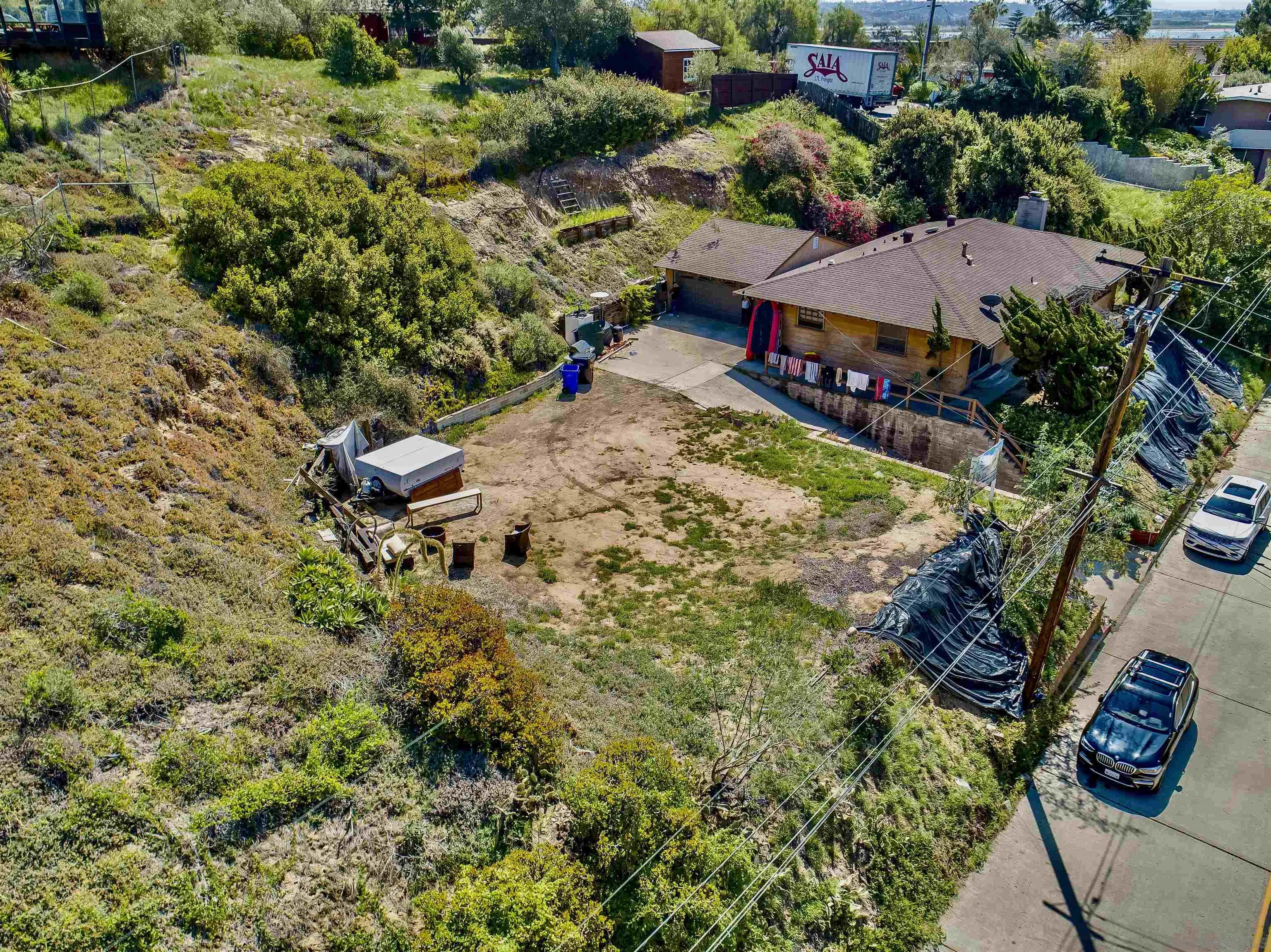 https://cdn.realtyfeed.com/cdn/127/230000898/95829b42bb79d55cf2265a989e864048.webp