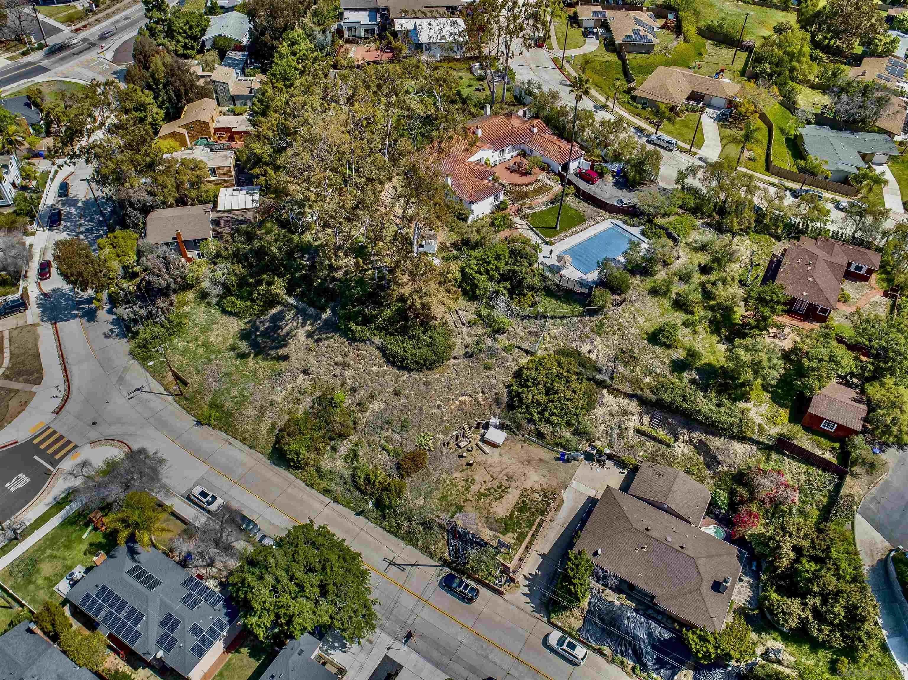 https://cdn.realtyfeed.com/cdn/127/230000898/e8f734836d135914240d05758f0b977d.webp