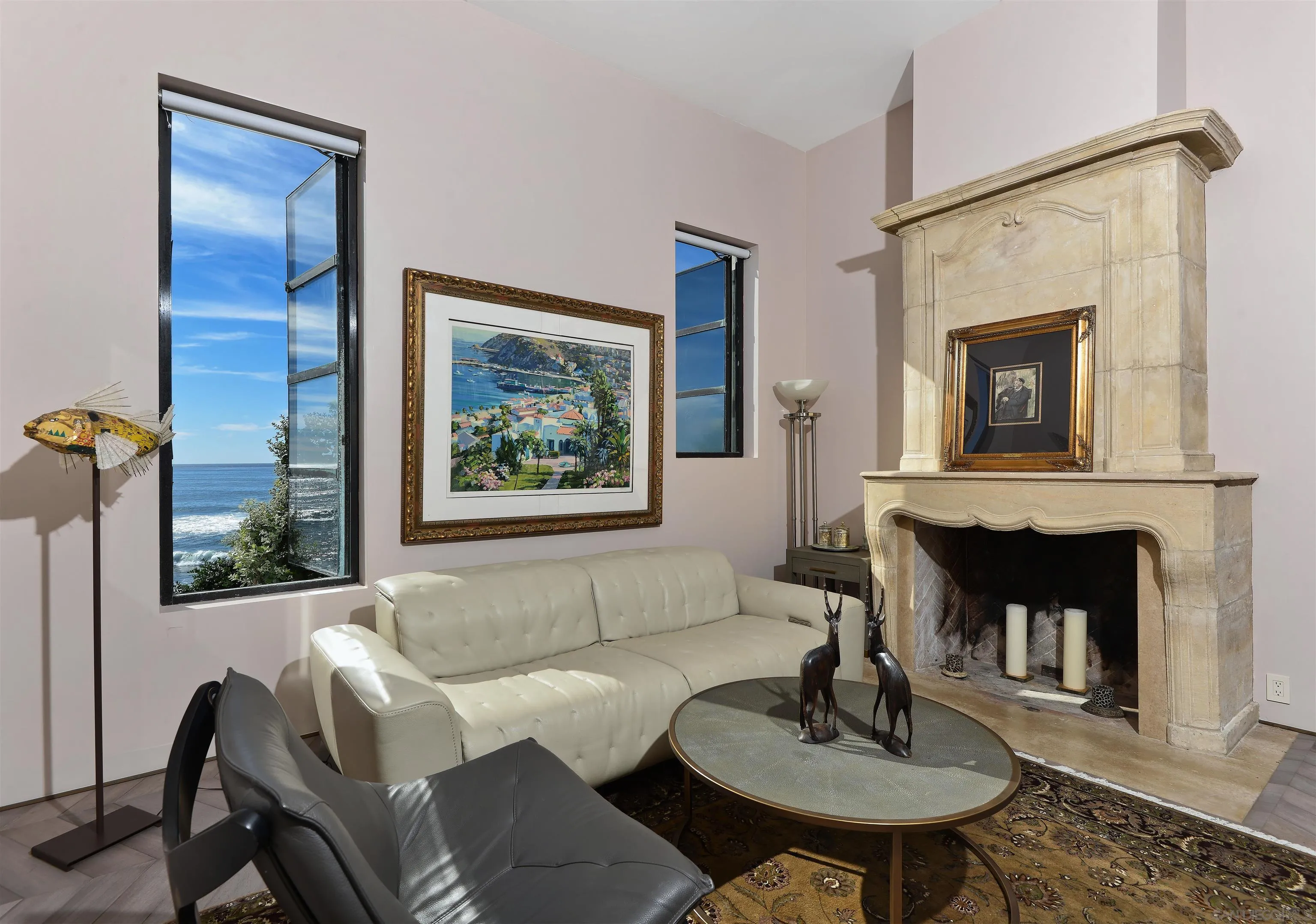 https://cdn.realtyfeed.com/cdn/127/230001062/60397a64b025f22242b98b3cfc5b999c.webp