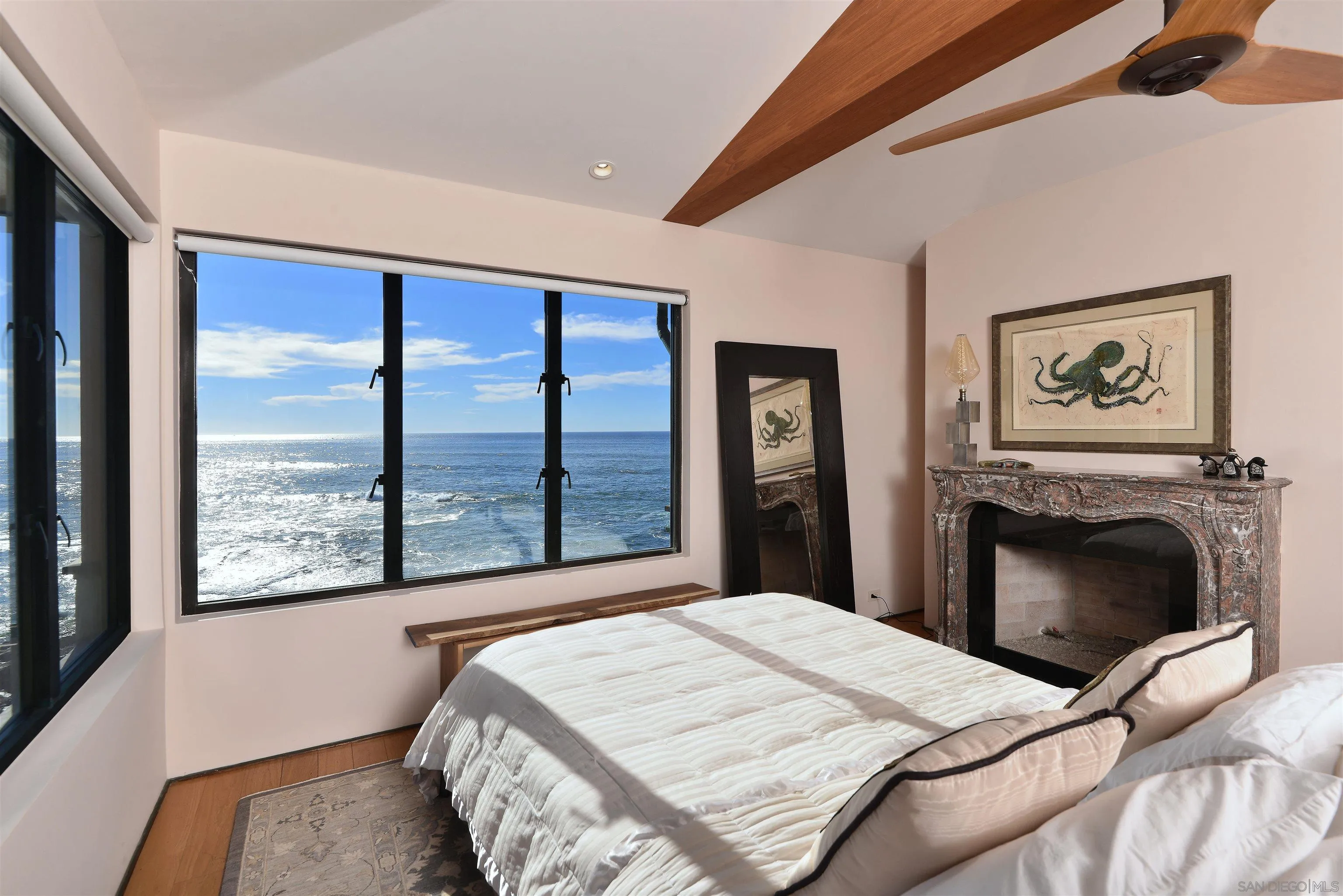 https://cdn.realtyfeed.com/cdn/127/230001062/618529699e513ab64929816040fa4563.webp